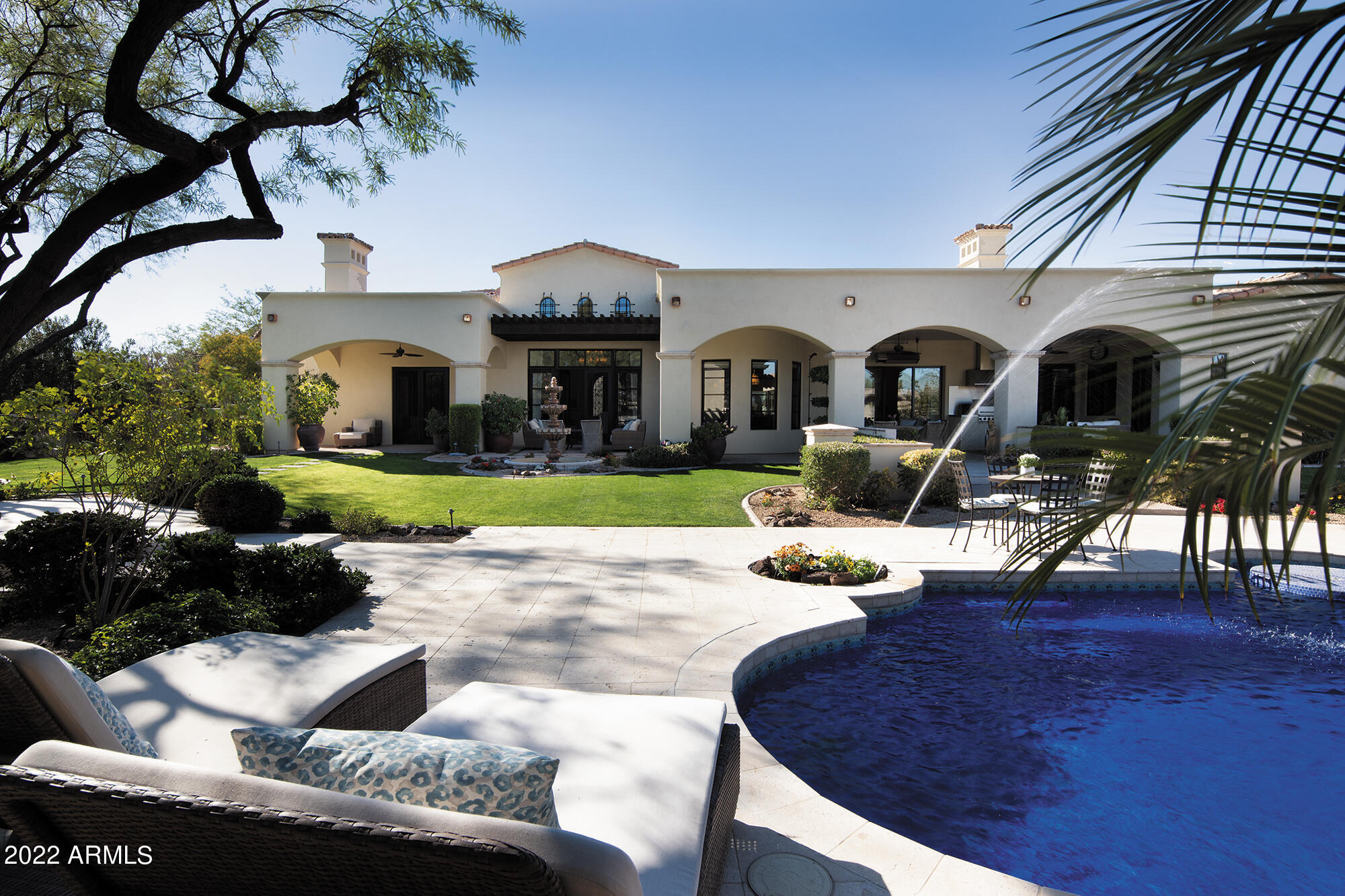 STONEVIEW - Residential