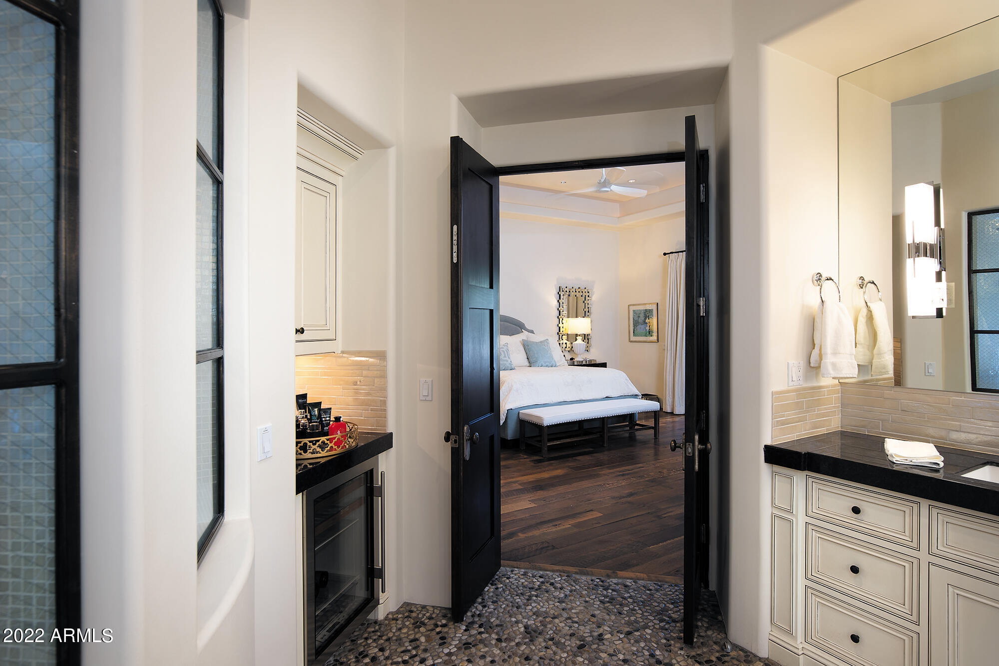 STONEVIEW - Residential