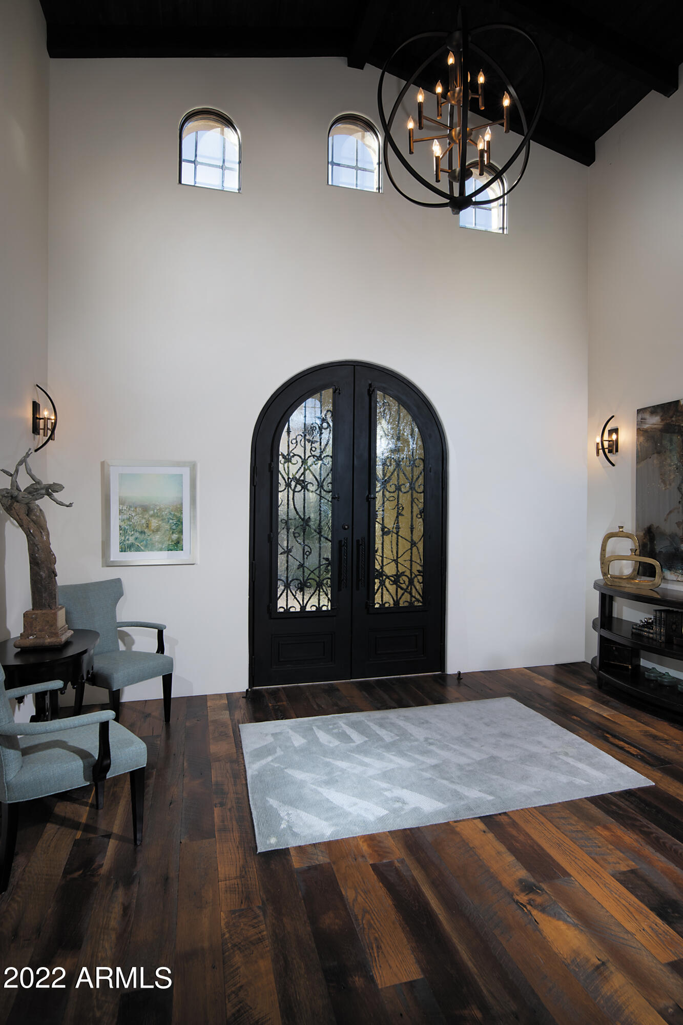 STONEVIEW - Residential