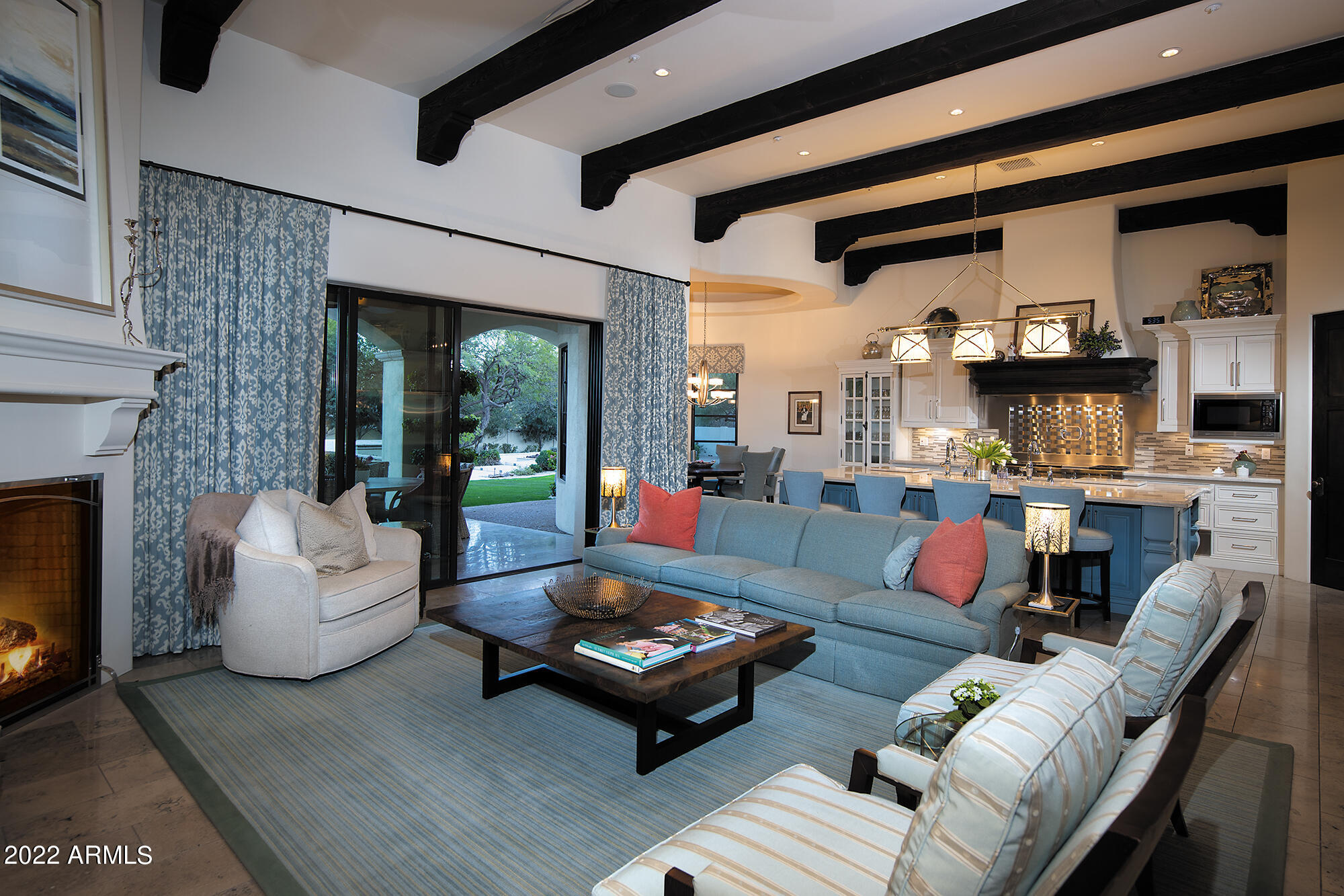 STONEVIEW - Residential