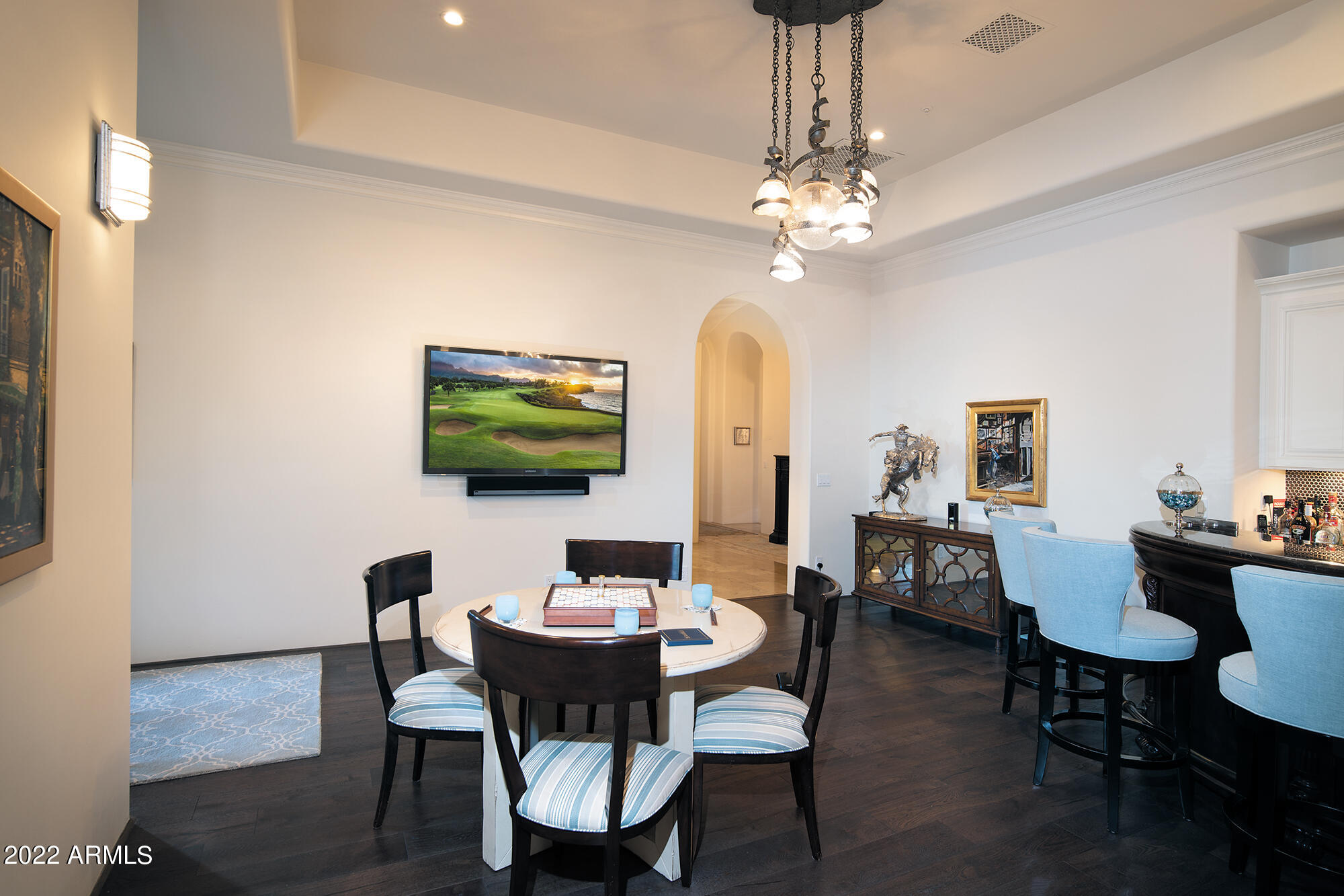 STONEVIEW - Residential