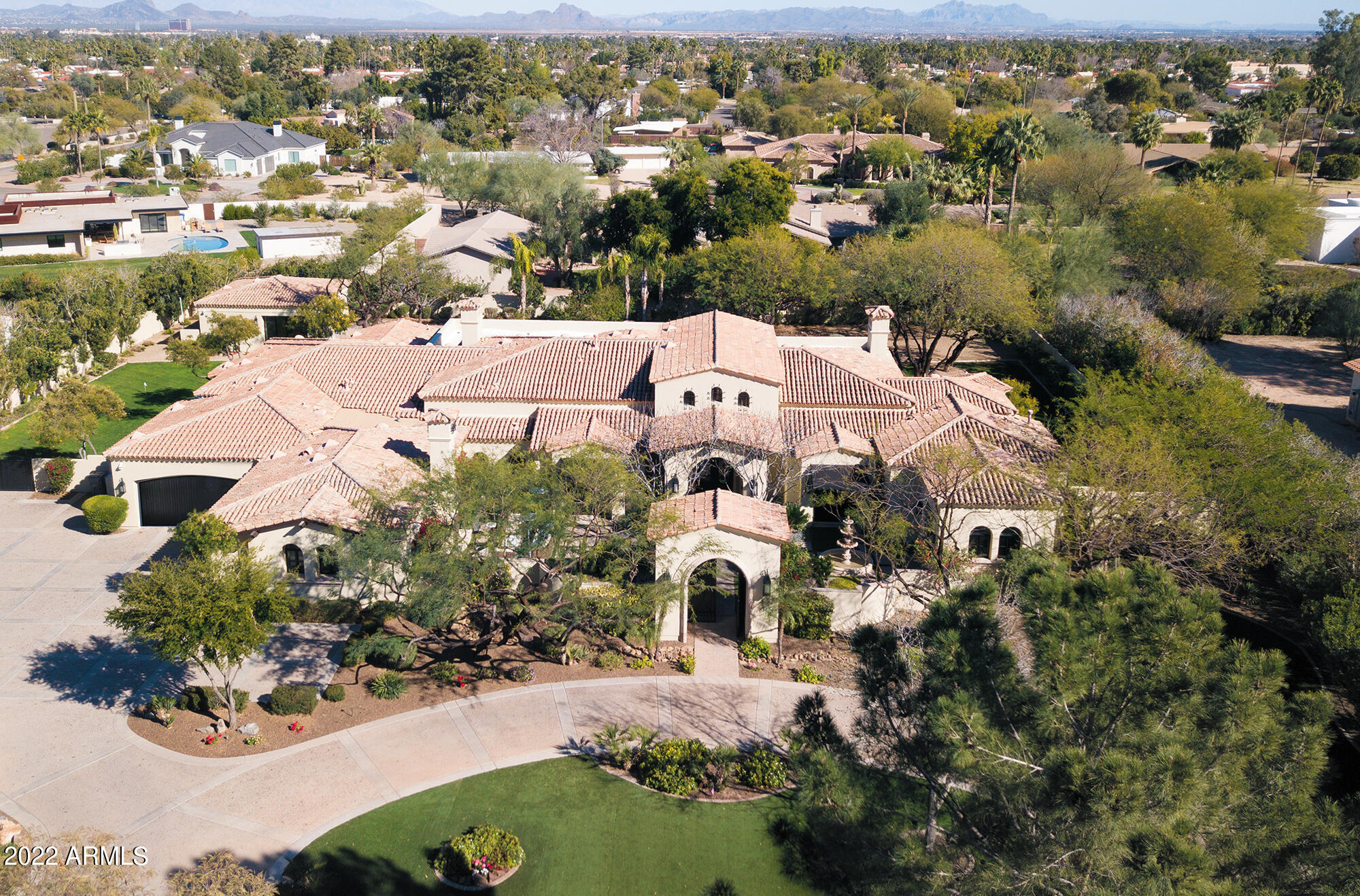 STONEVIEW - Residential