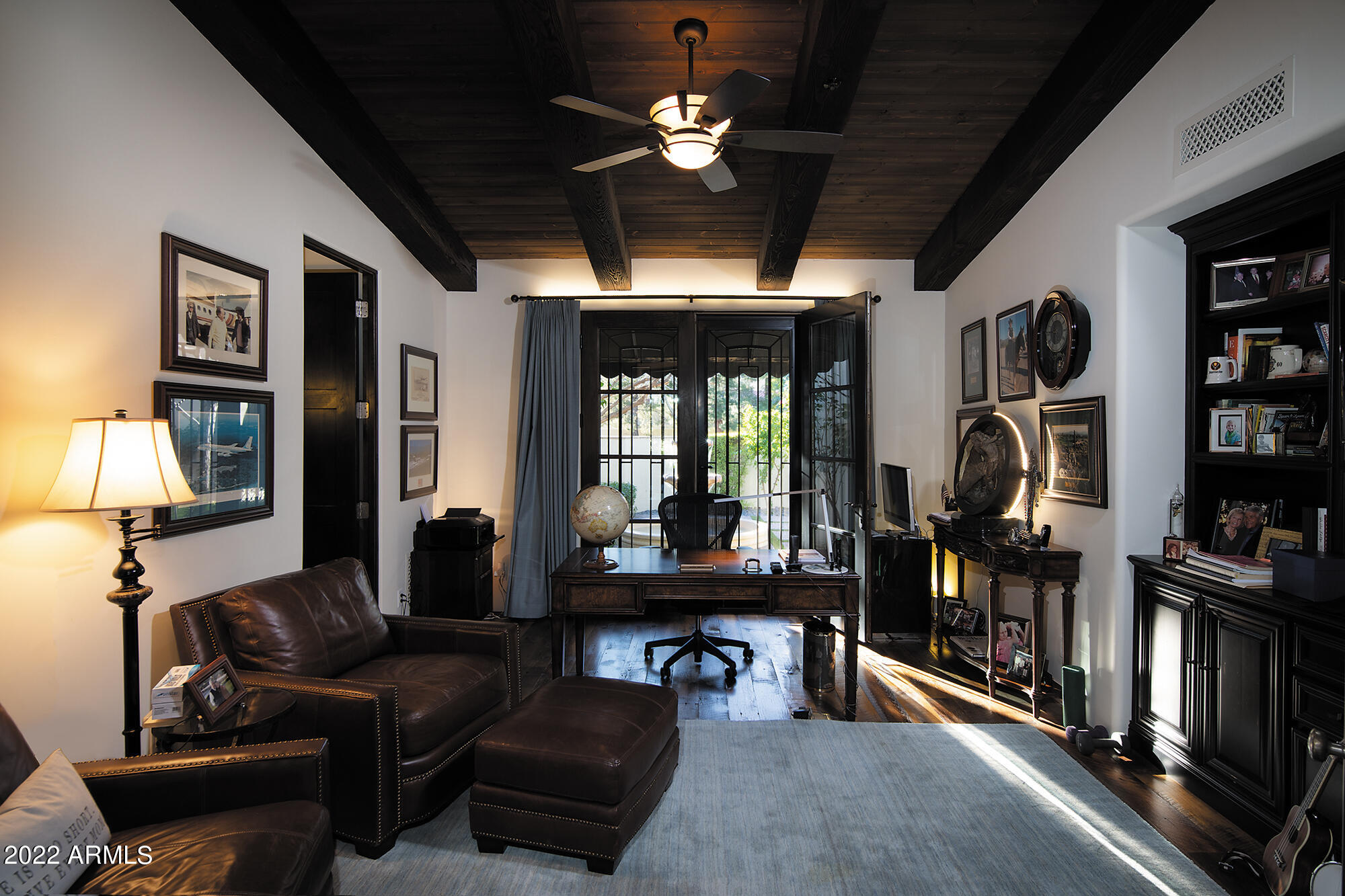 STONEVIEW - Residential