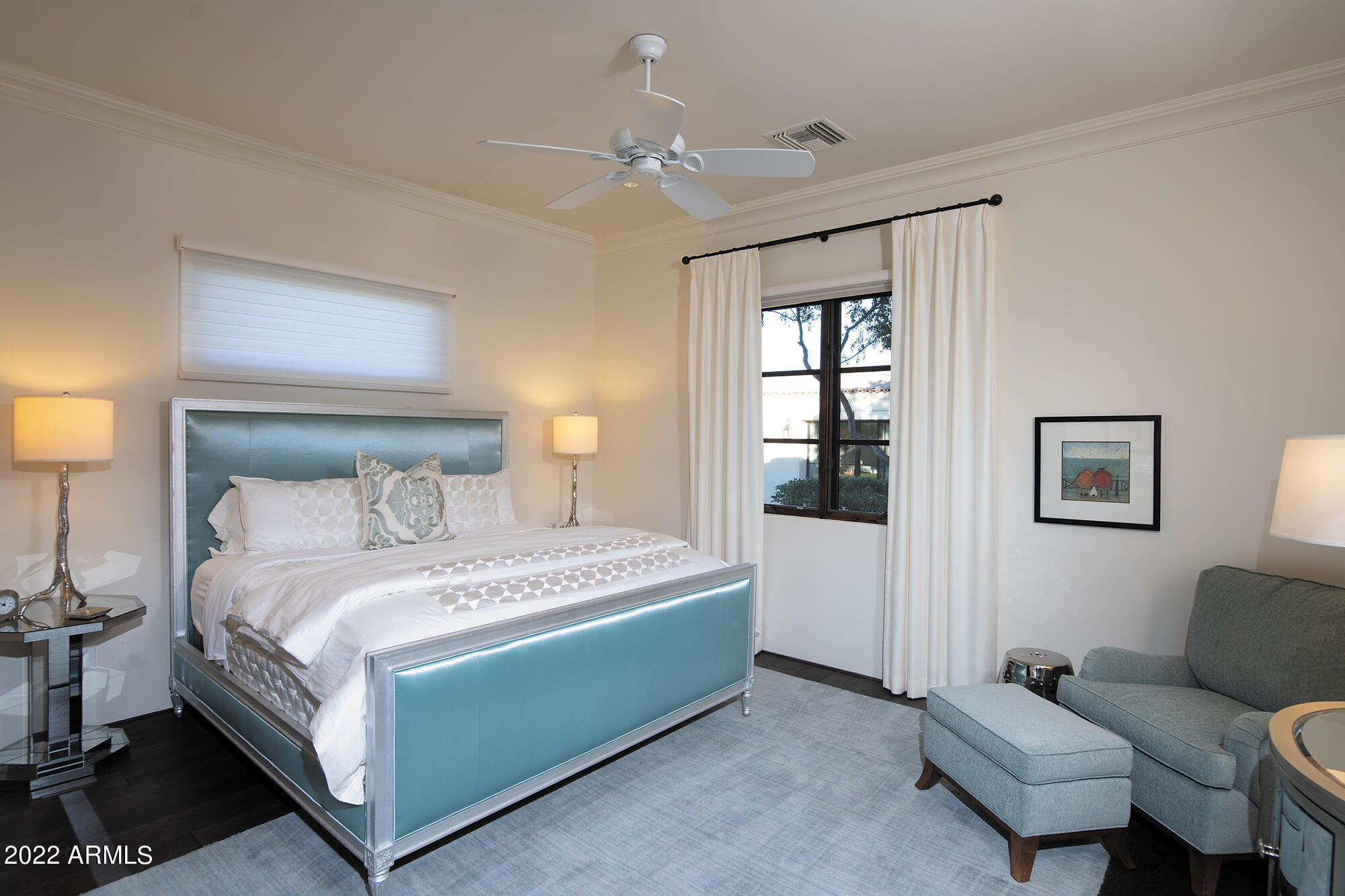 STONEVIEW - Residential
