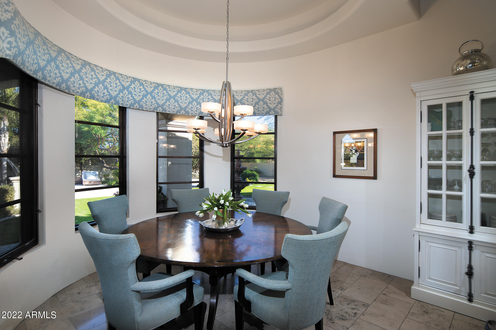 STONEVIEW - Residential