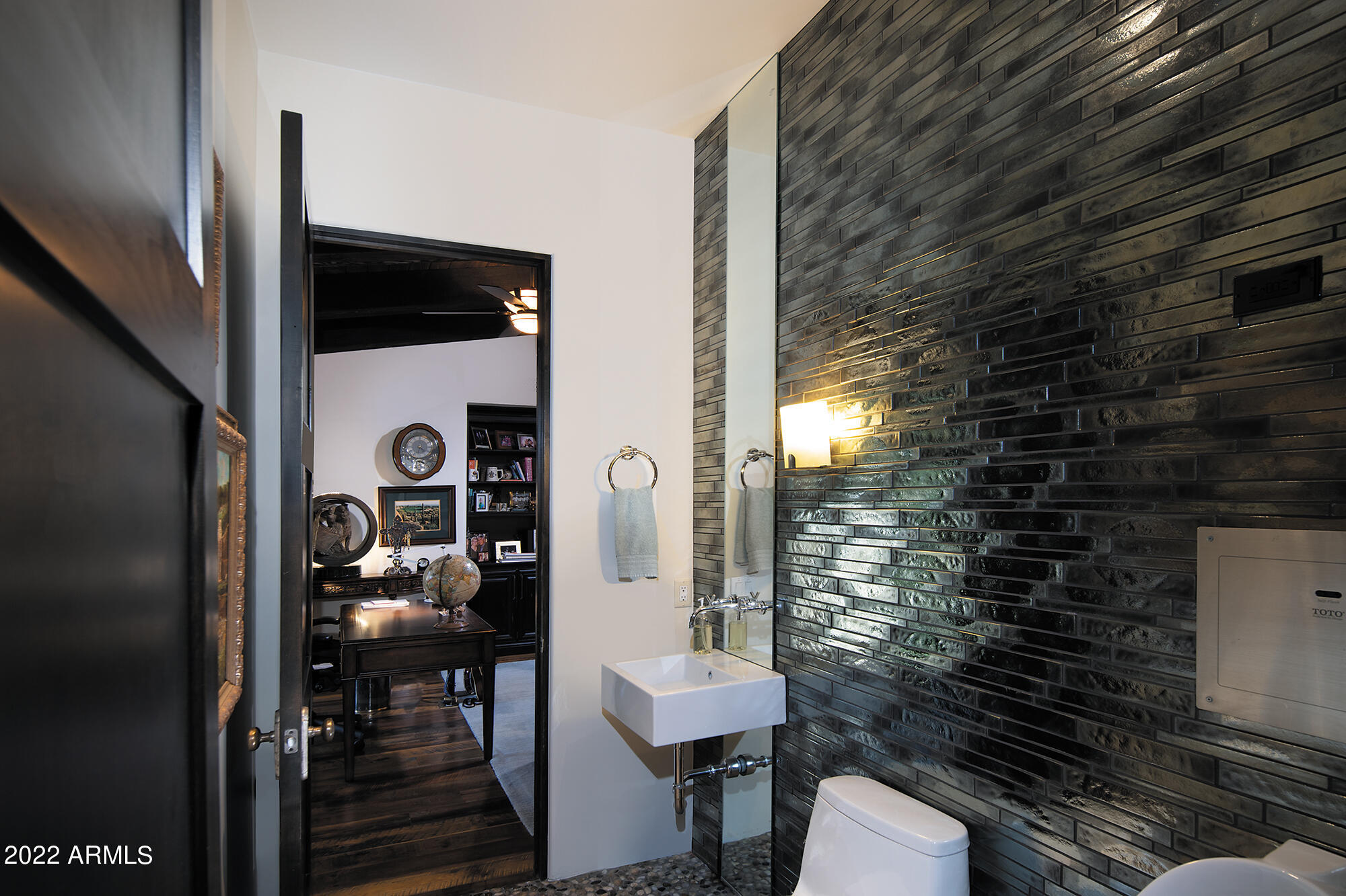 STONEVIEW - Residential