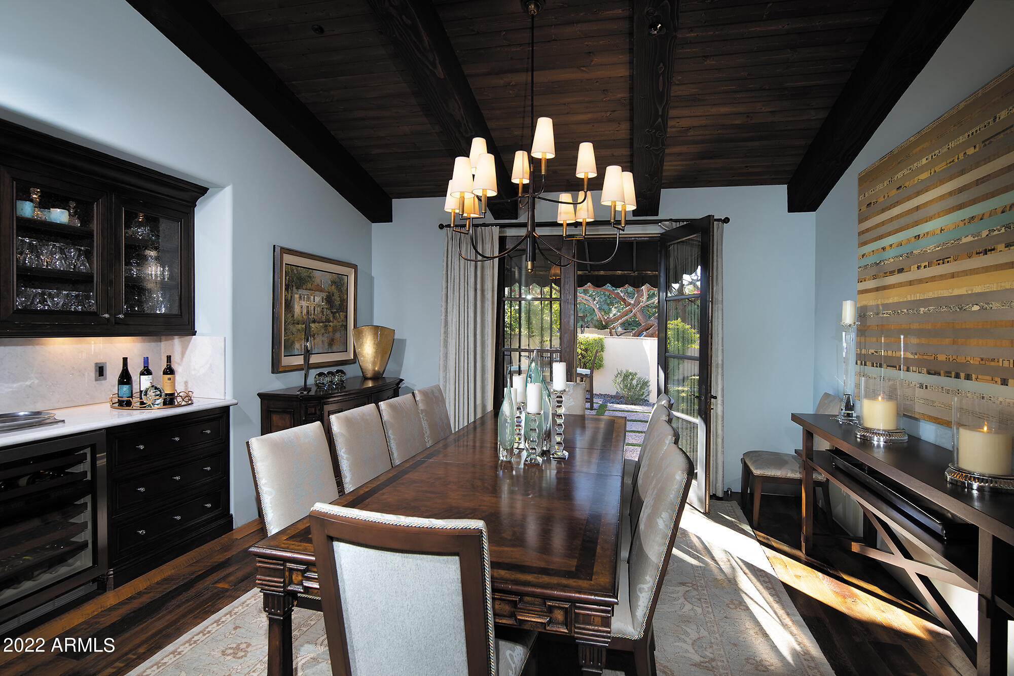 STONEVIEW - Residential