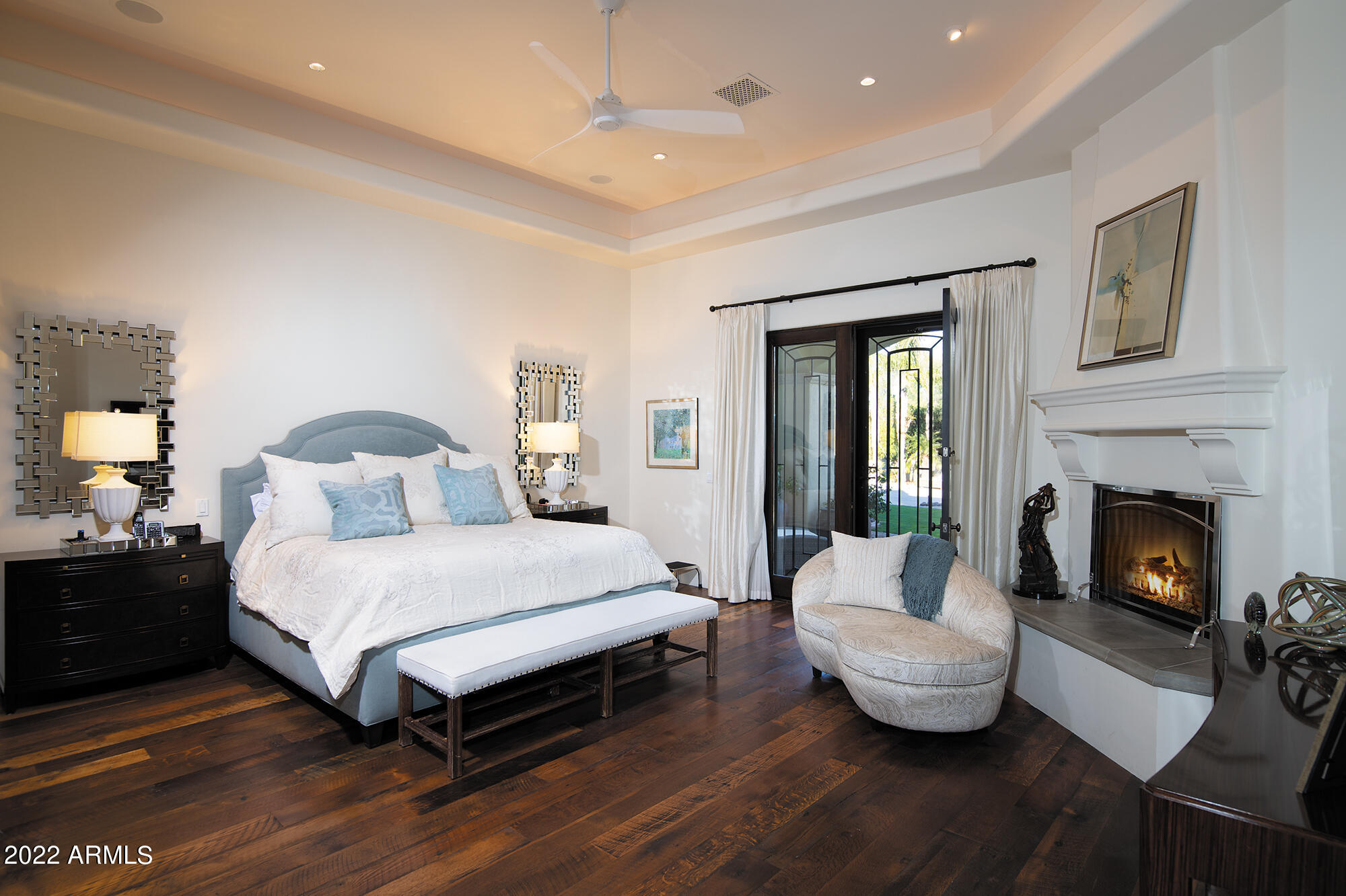 STONEVIEW - Residential