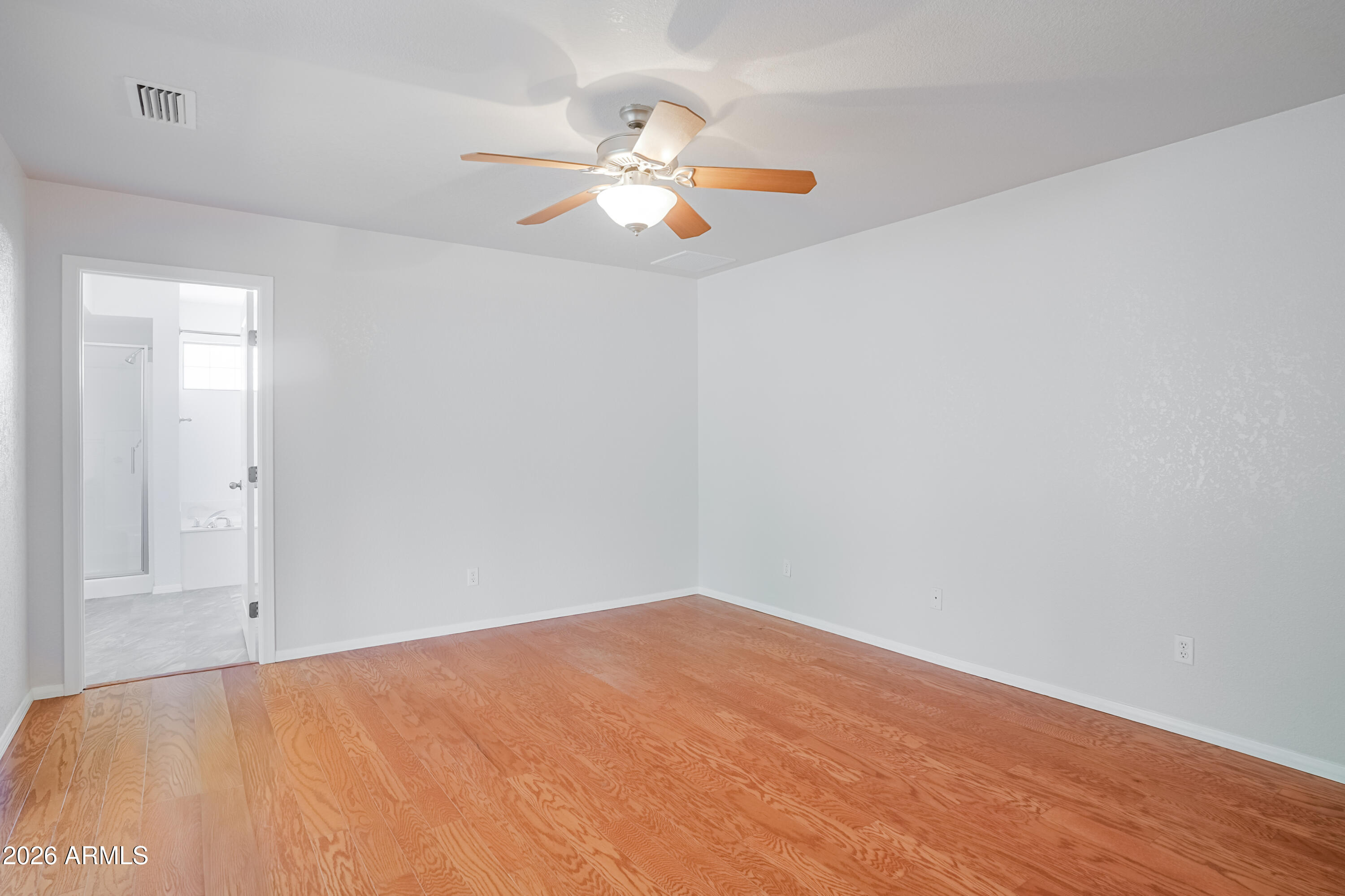 MINGUS VIEW ESTATES - Residential