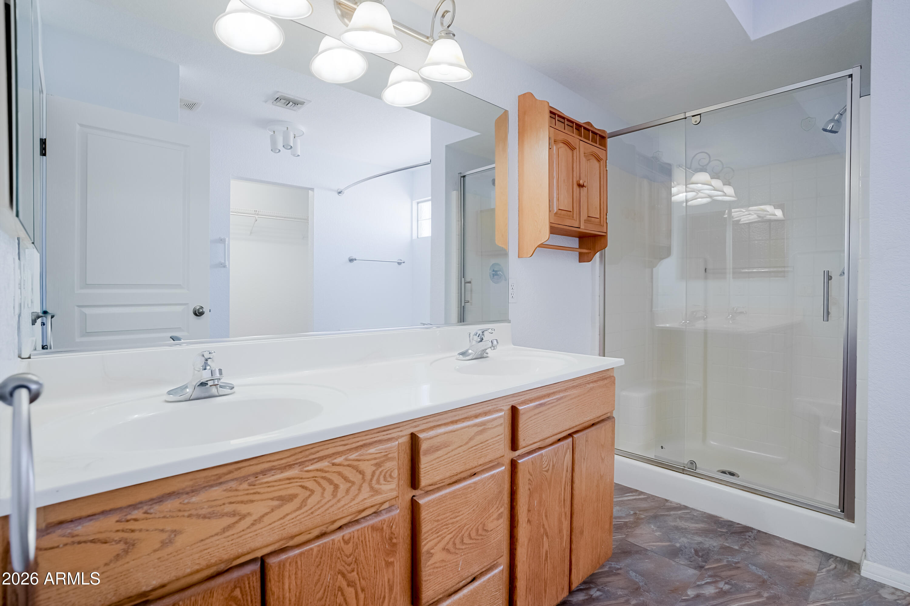 MINGUS VIEW ESTATES - Residential