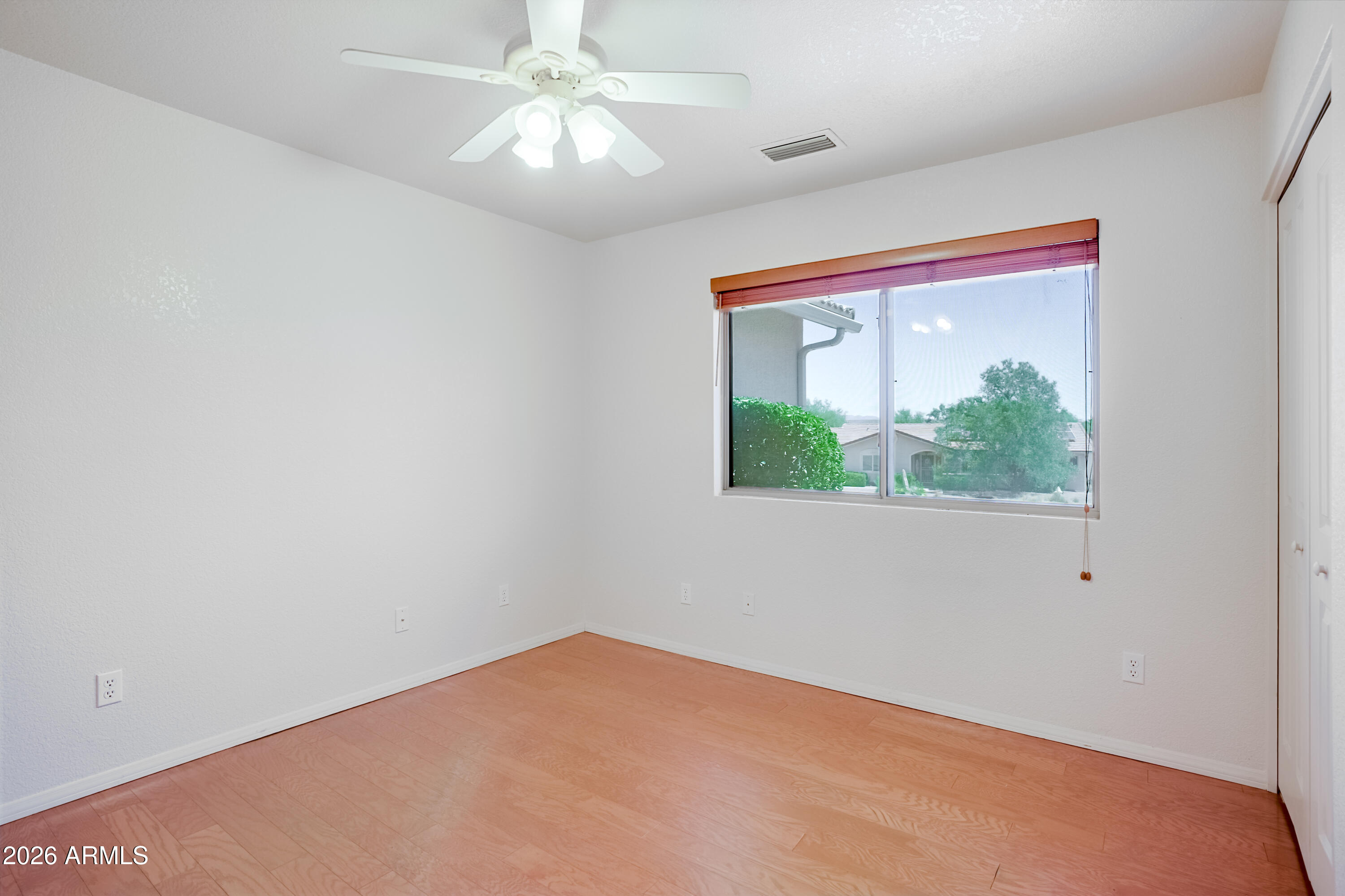 MINGUS VIEW ESTATES - Residential