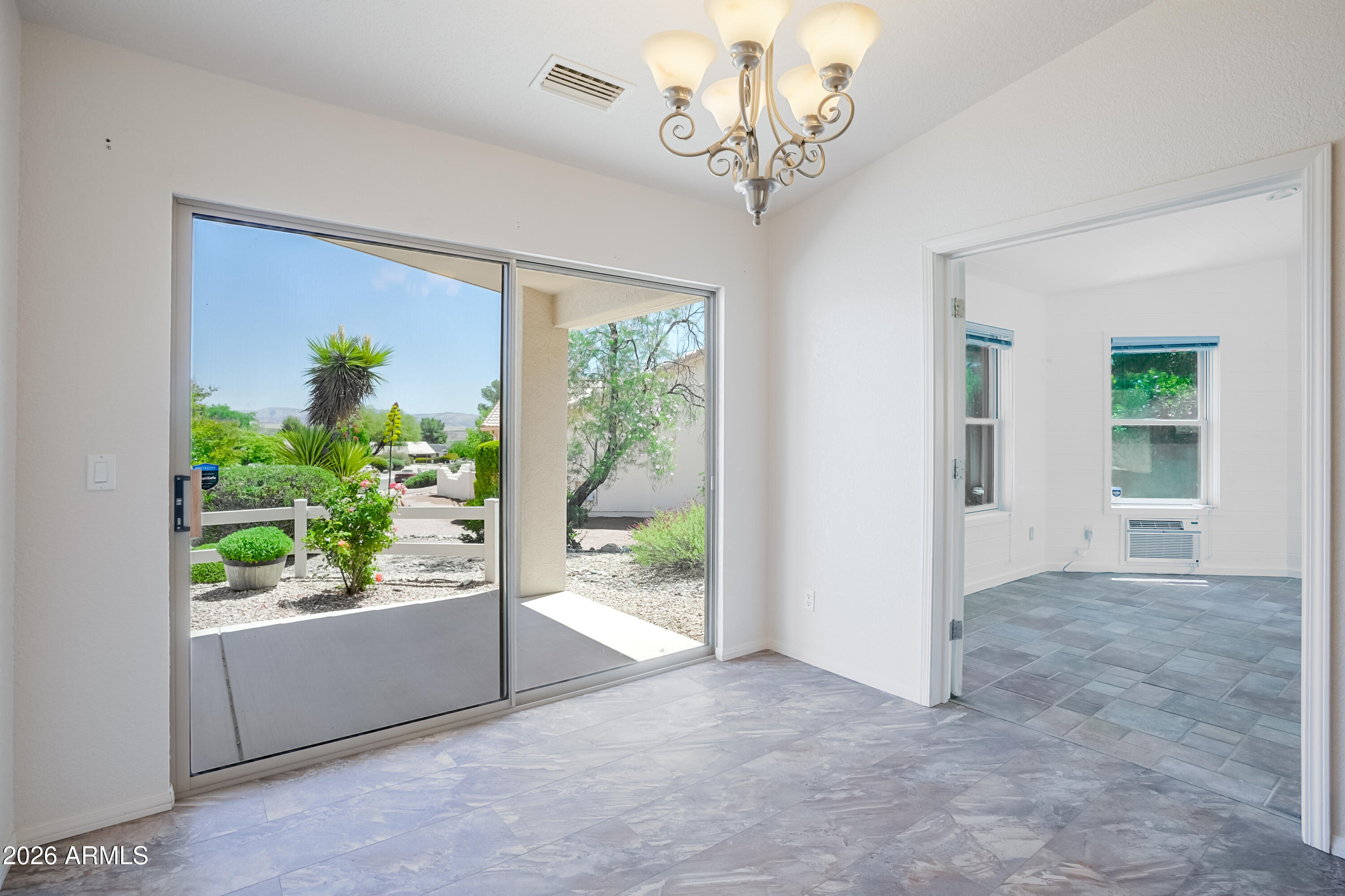 MINGUS VIEW ESTATES - Residential