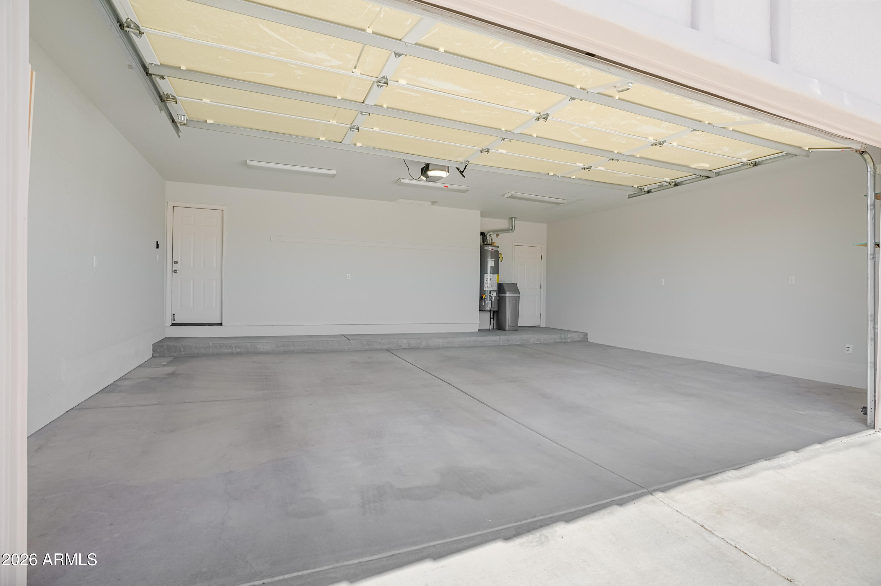 MINGUS VIEW ESTATES - Residential