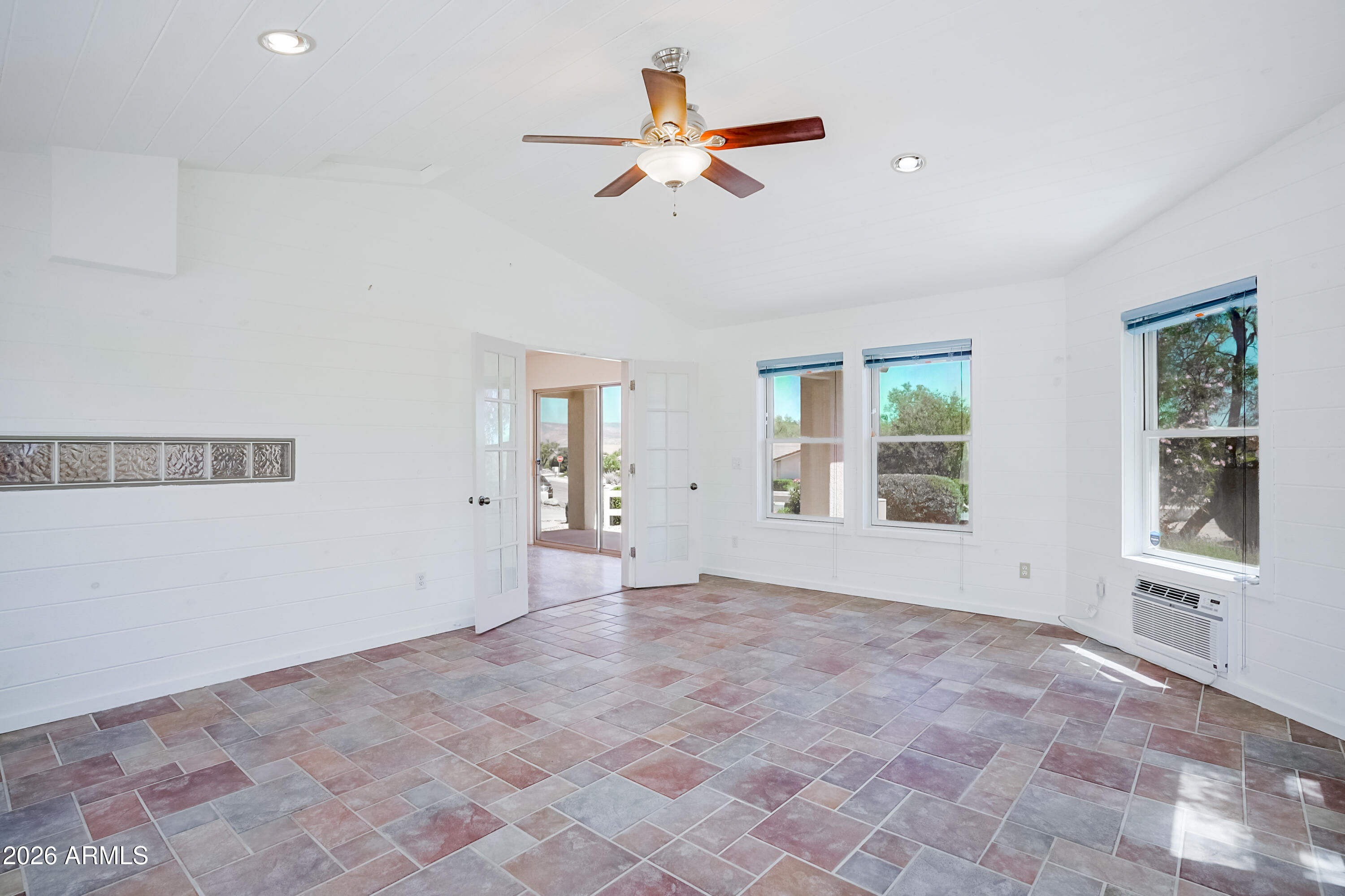 MINGUS VIEW ESTATES - Residential