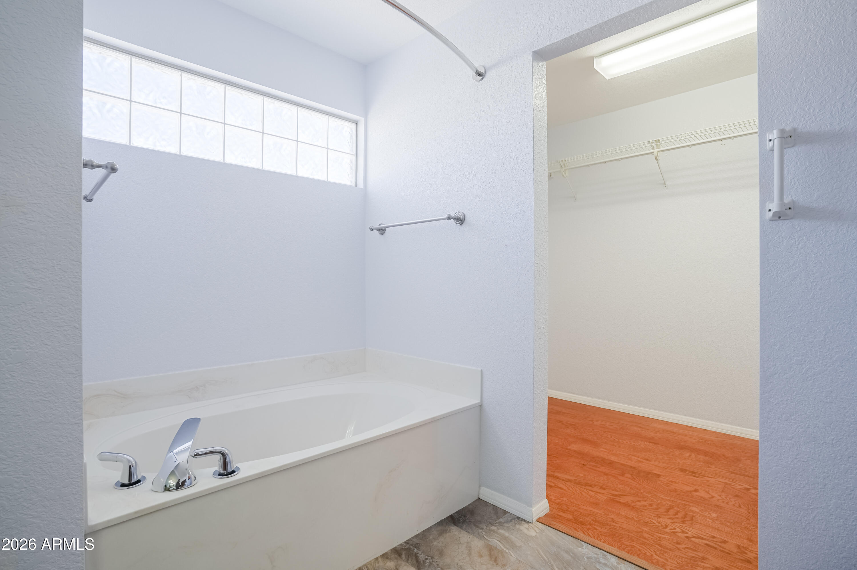 MINGUS VIEW ESTATES - Residential