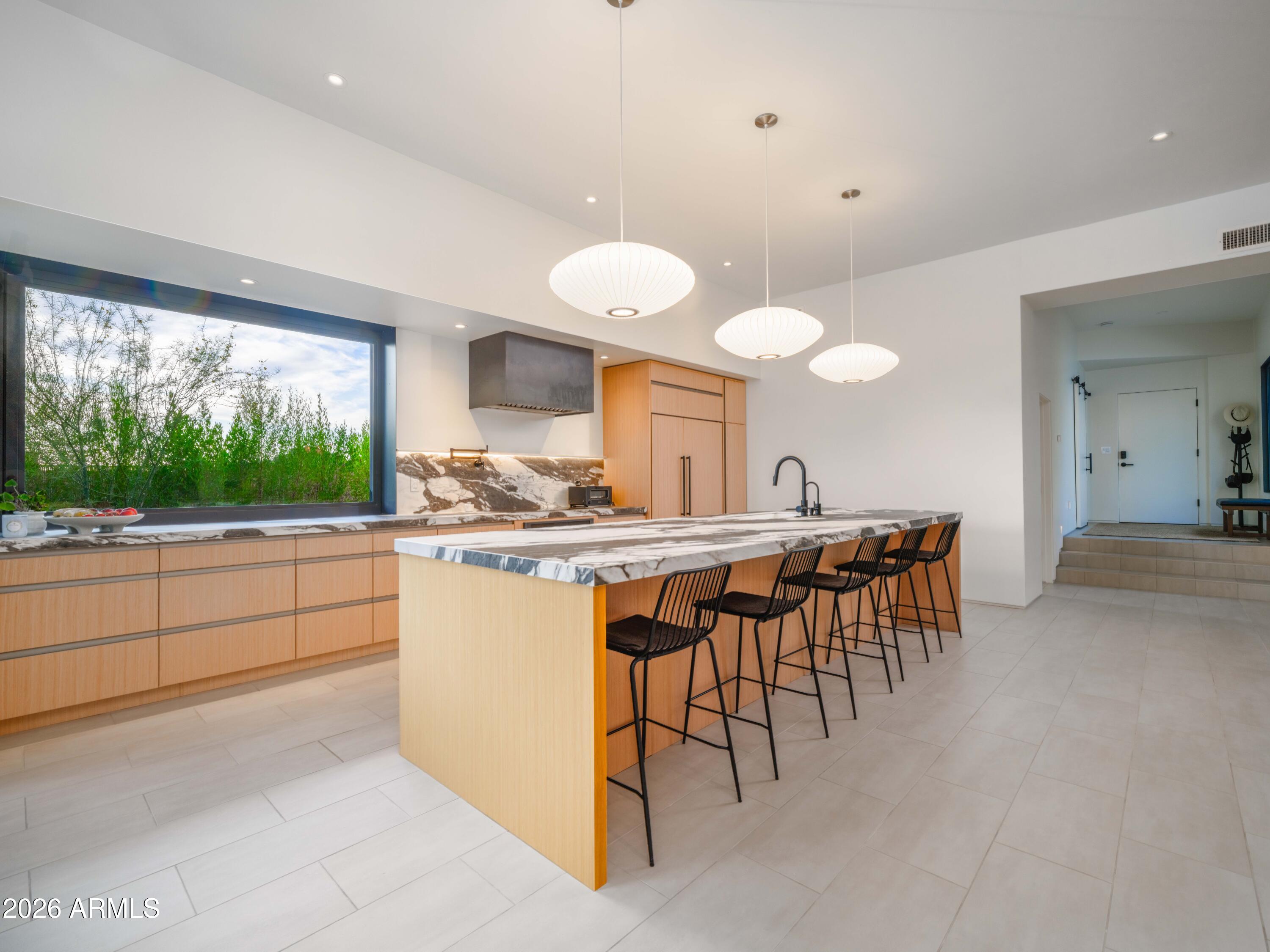 SQUAW PEAK FOOTHILLS LOTS 36-41 - Residential