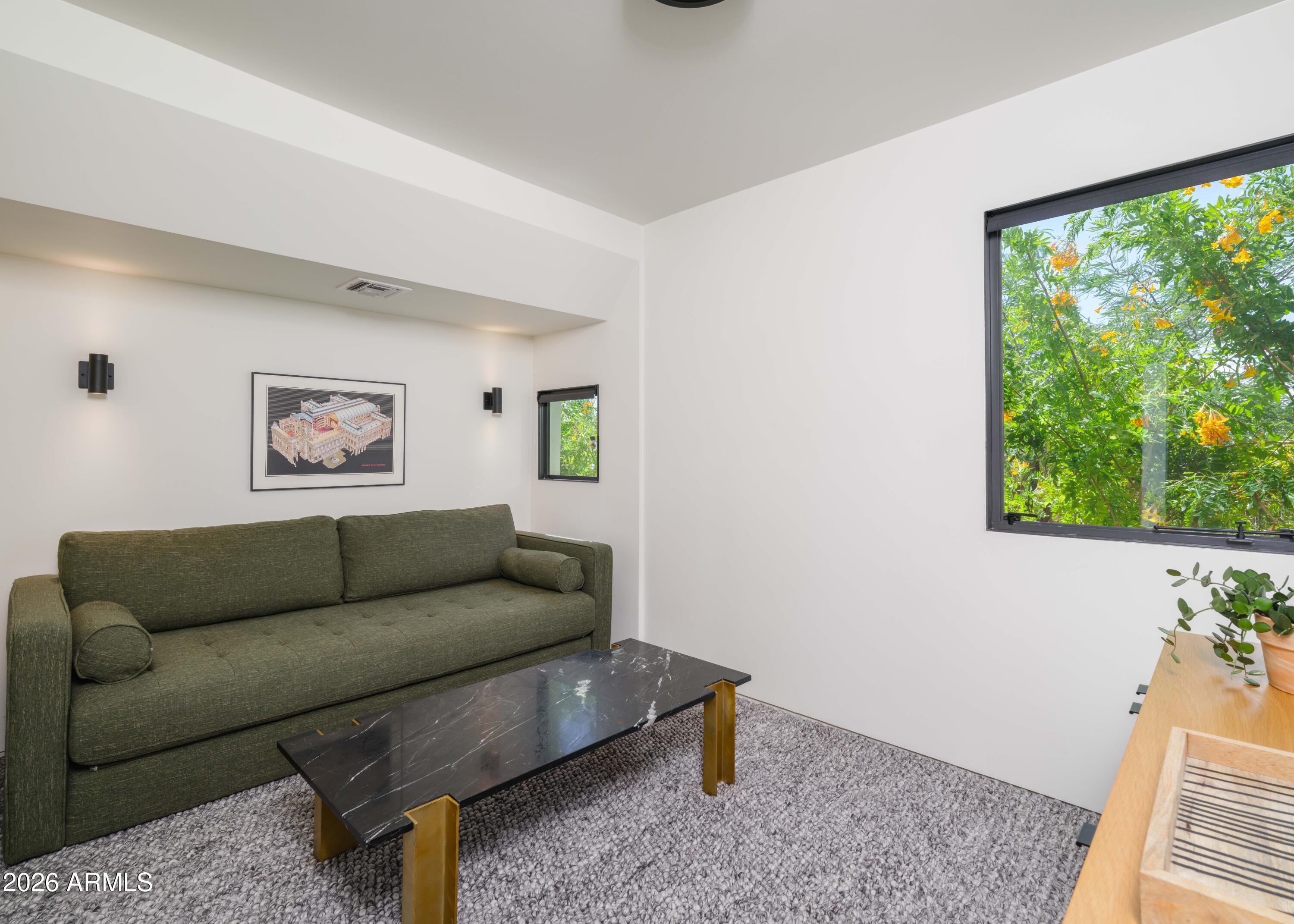 SQUAW PEAK FOOTHILLS LOTS 36-41 - Residential