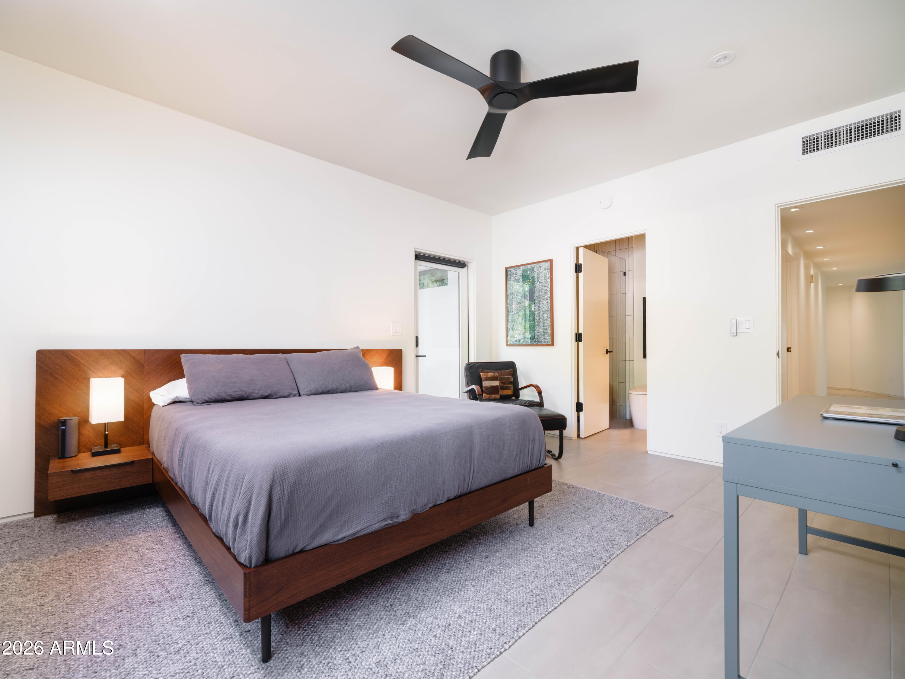 SQUAW PEAK FOOTHILLS LOTS 36-41 - Residential