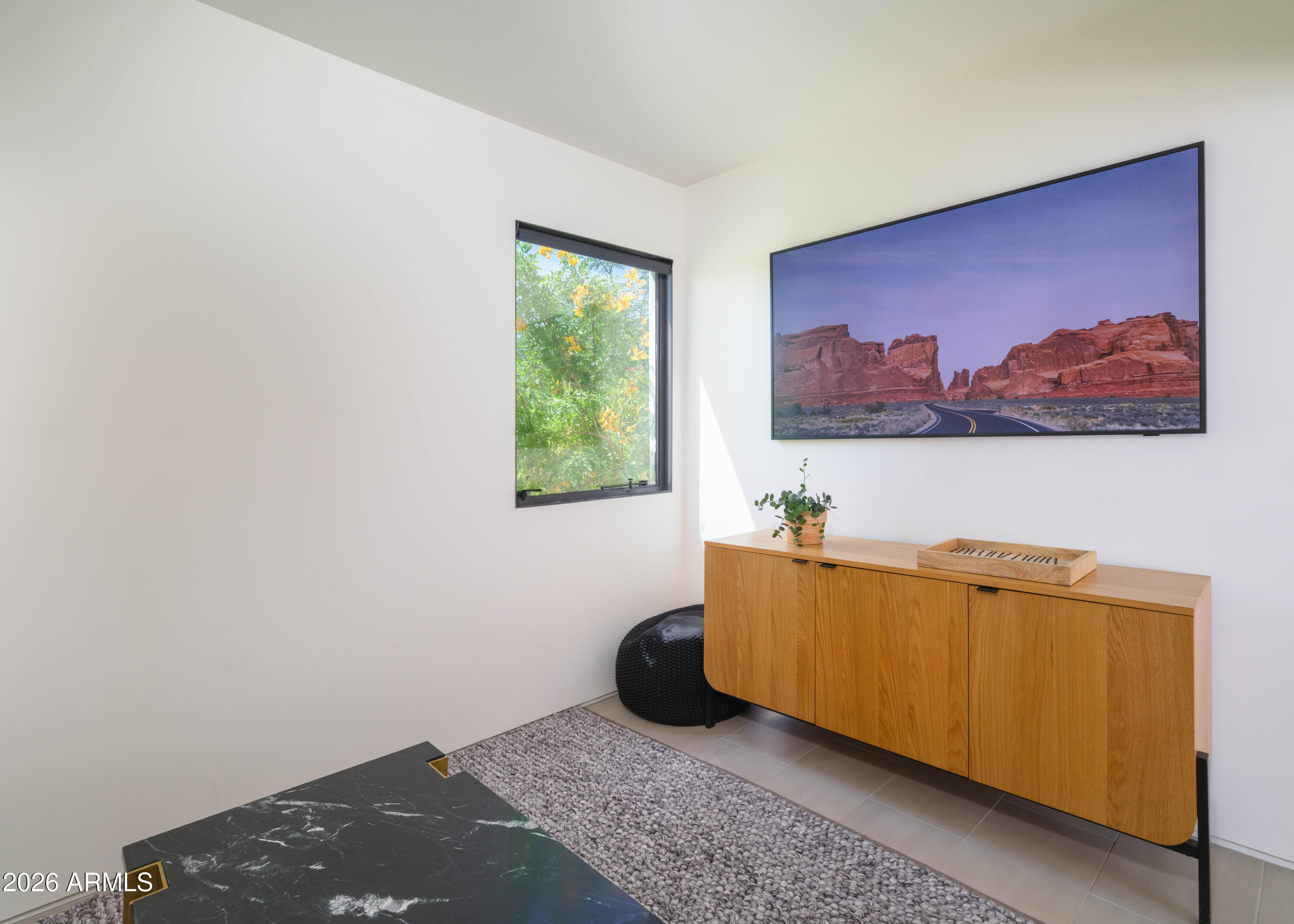 SQUAW PEAK FOOTHILLS LOTS 36-41 - Residential
