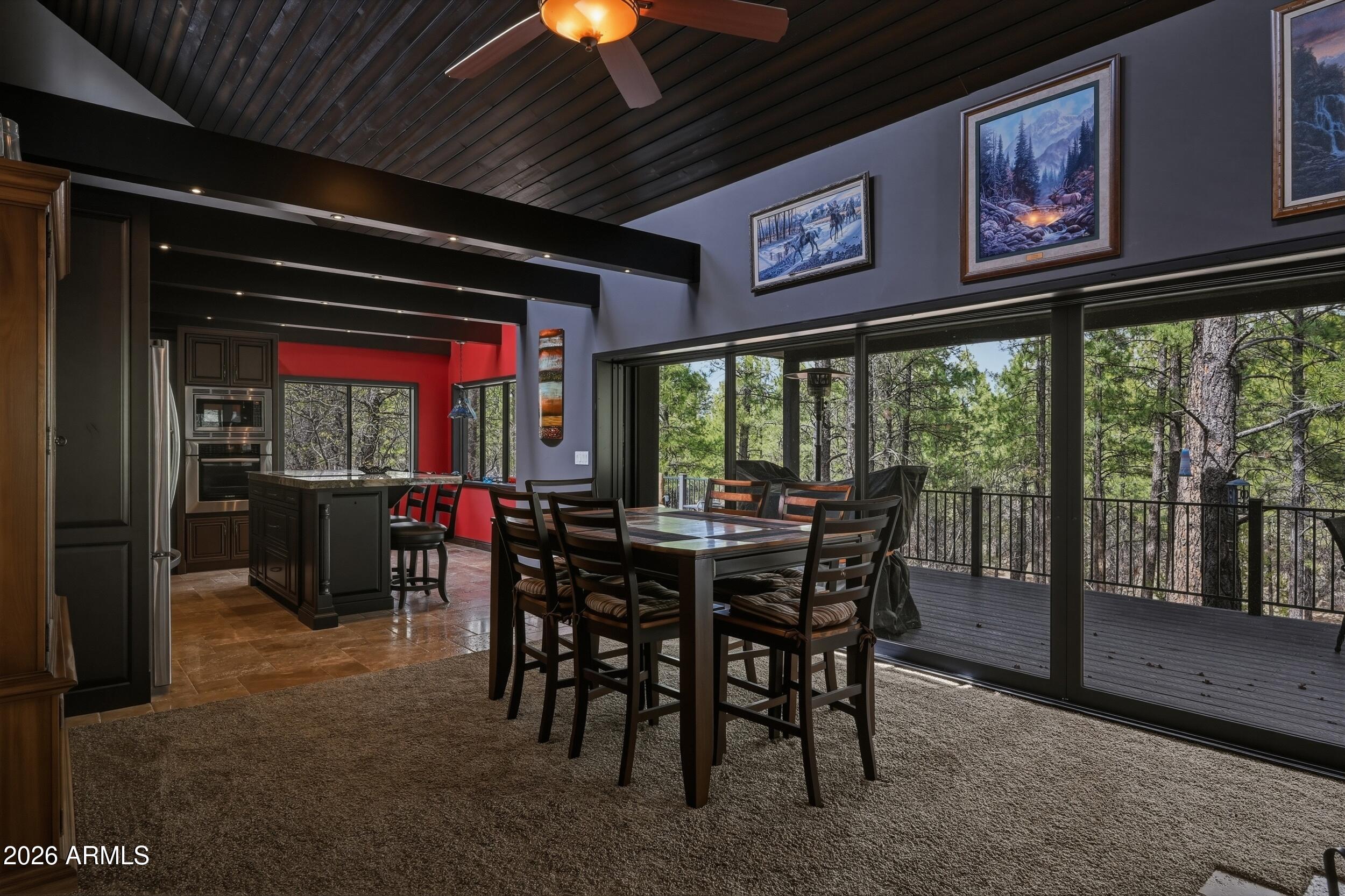 STARLIGHT PINES 2 PHASE 2 - Residential
