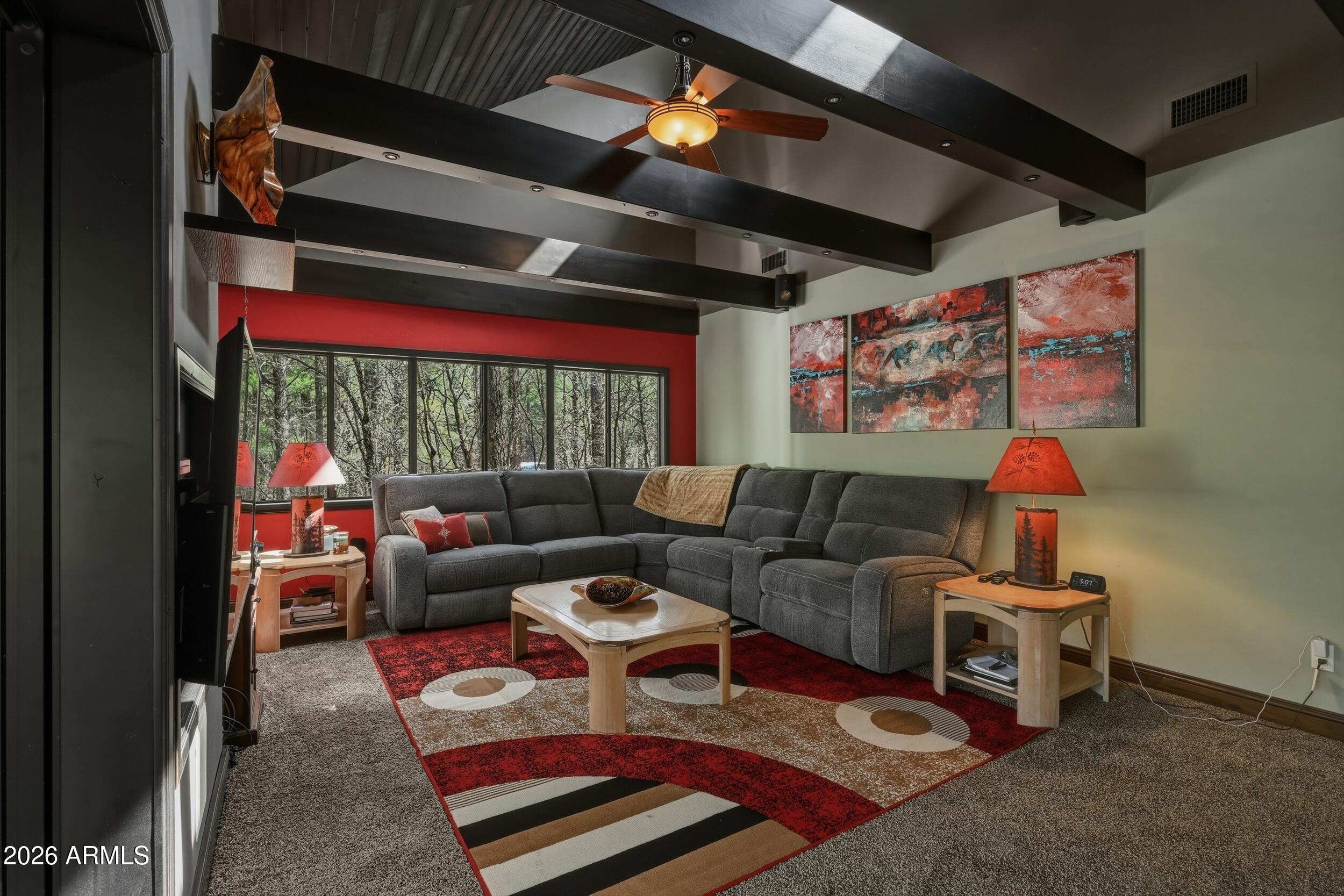 STARLIGHT PINES 2 PHASE 2 - Residential