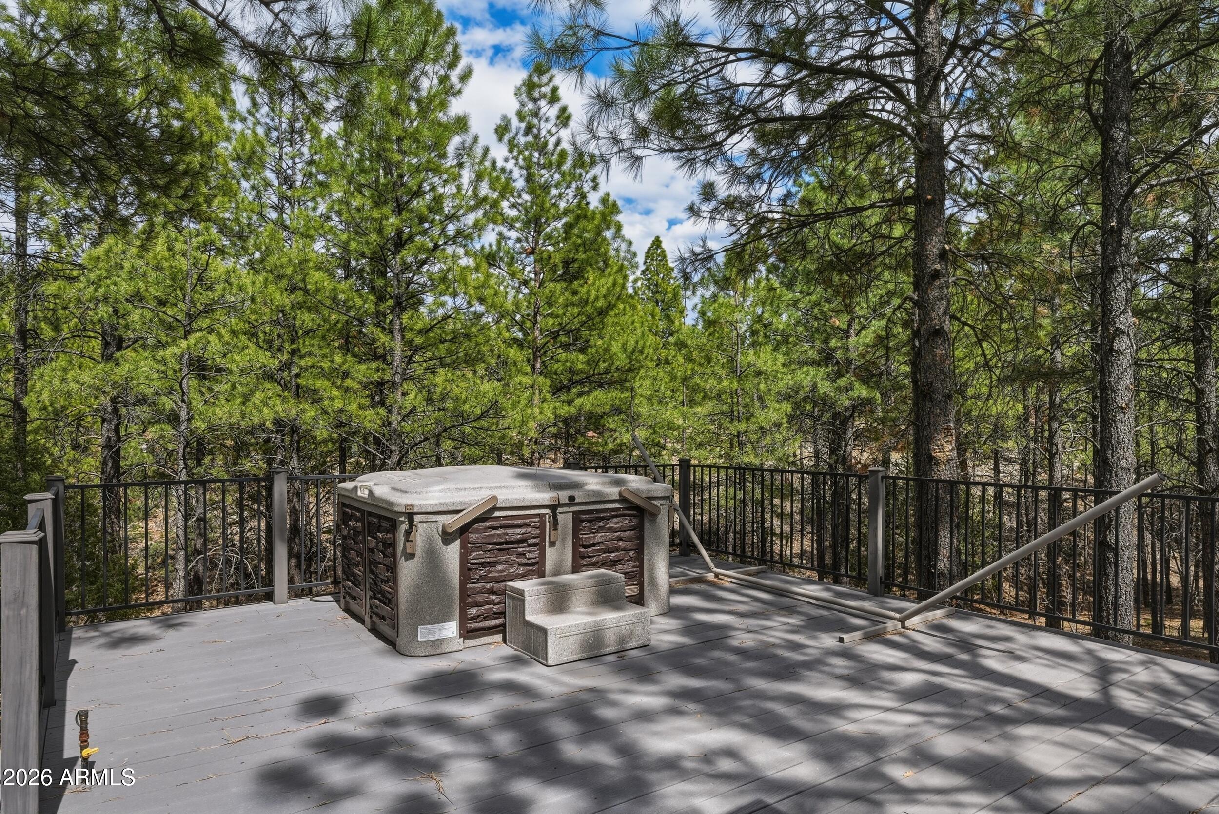 STARLIGHT PINES 2 PHASE 2 - Residential