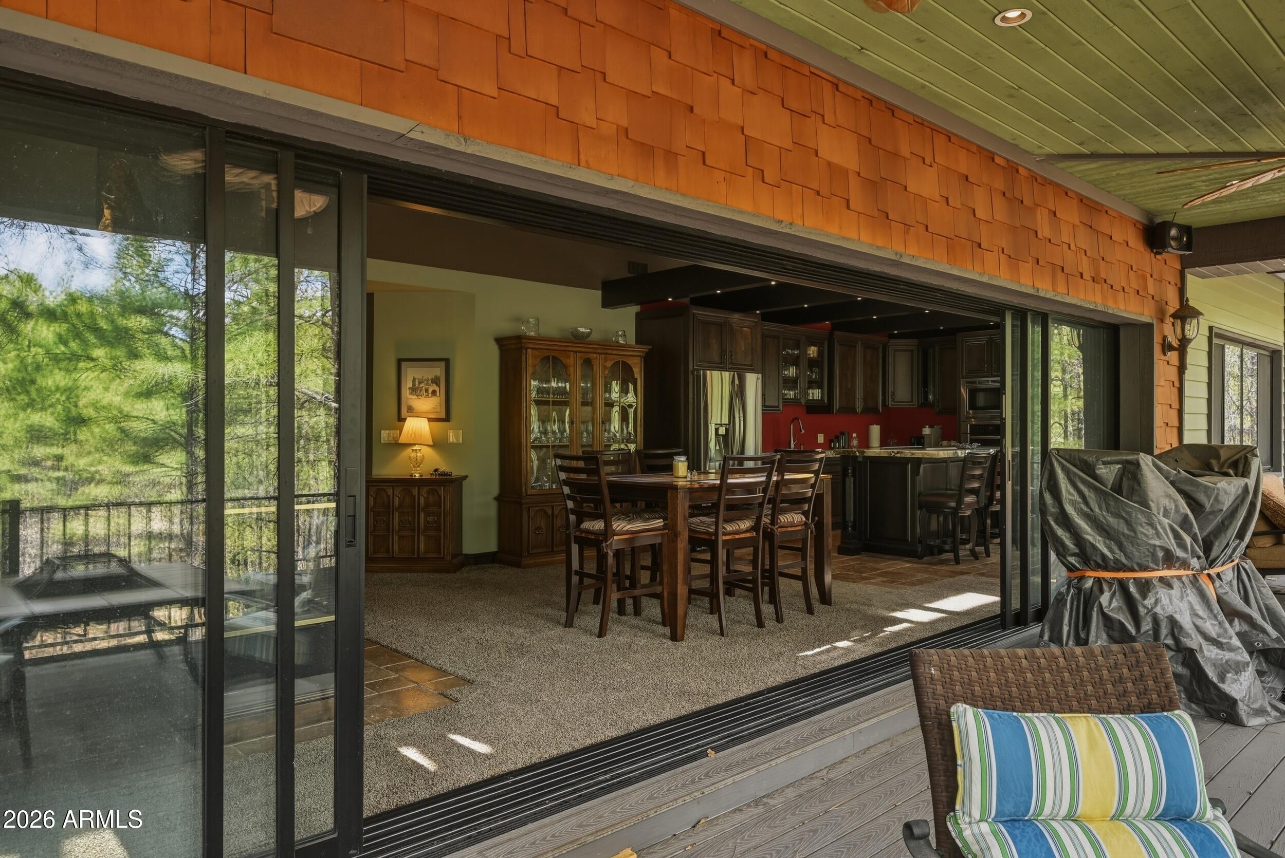 STARLIGHT PINES 2 PHASE 2 - Residential