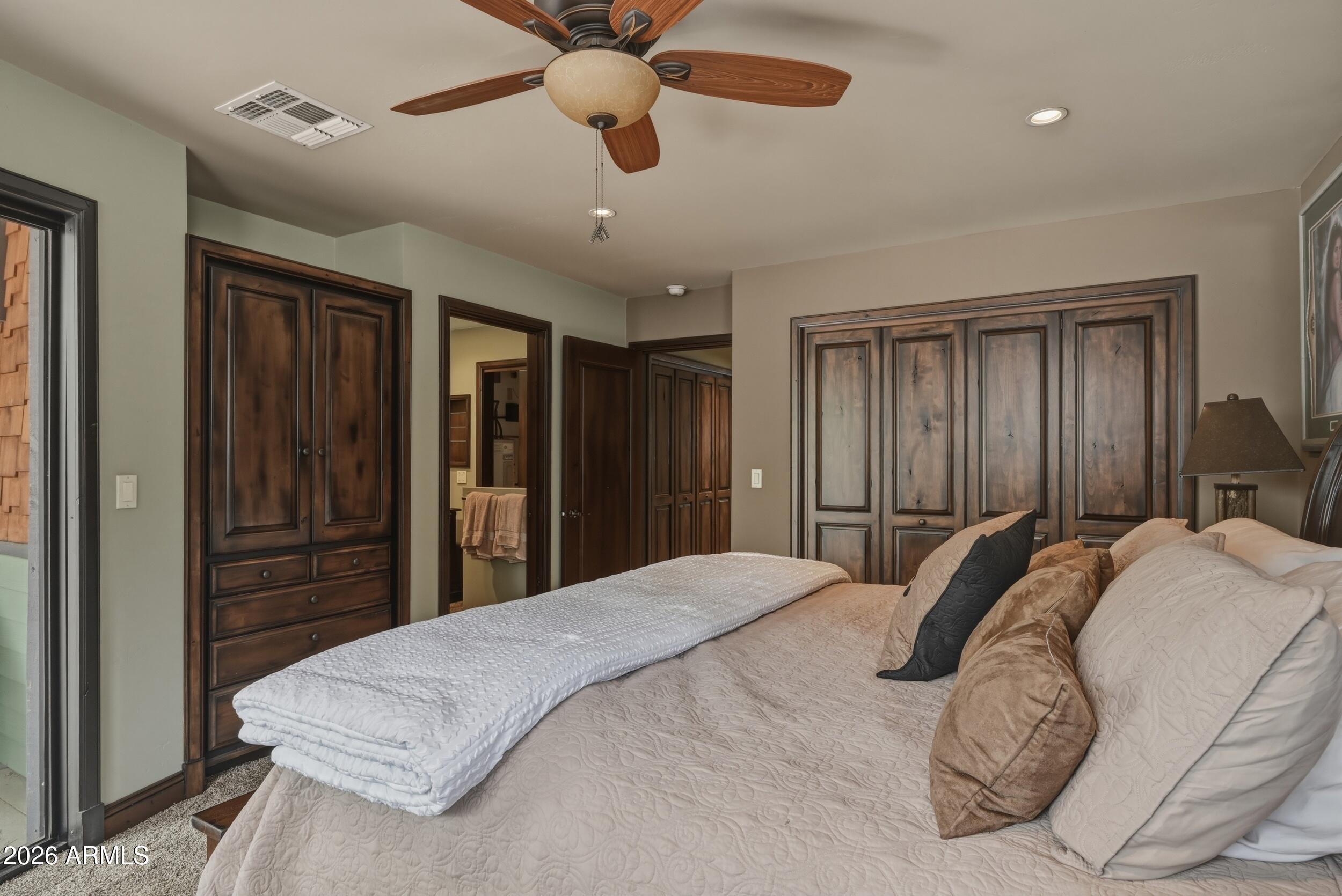 STARLIGHT PINES 2 PHASE 2 - Residential