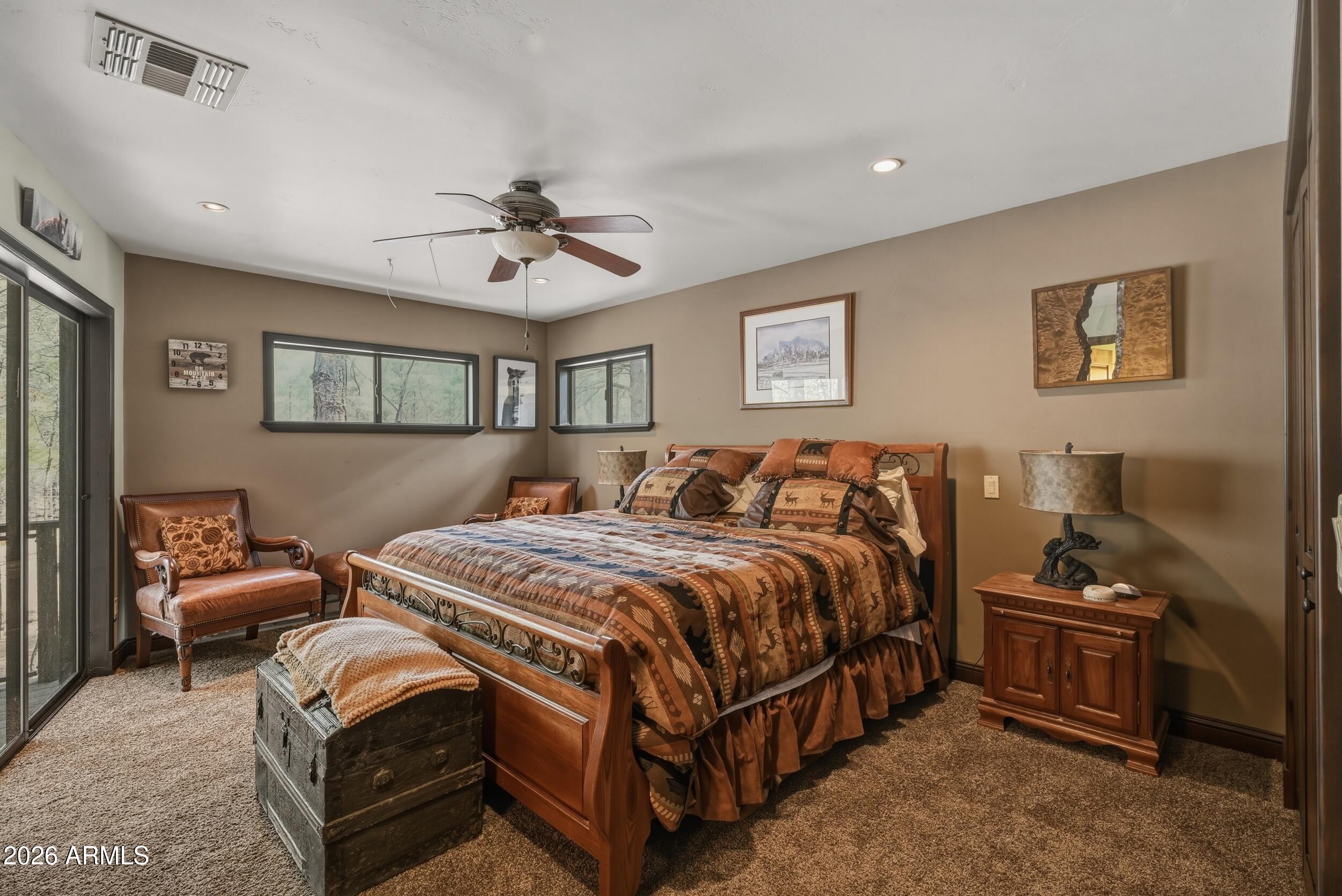 STARLIGHT PINES 2 PHASE 2 - Residential