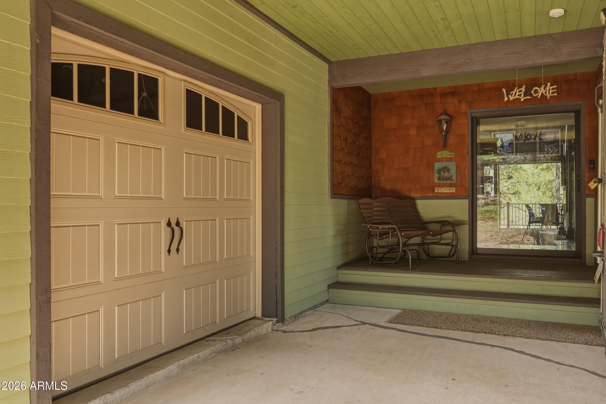 STARLIGHT PINES 2 PHASE 2 - Residential