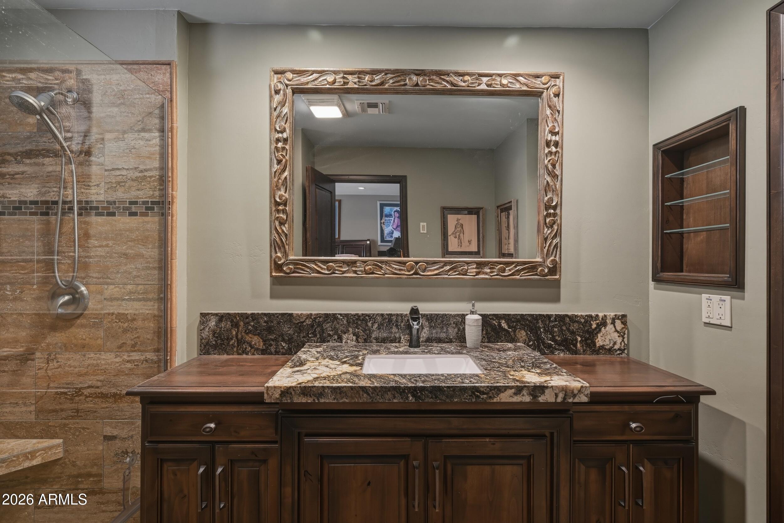 STARLIGHT PINES 2 PHASE 2 - Residential