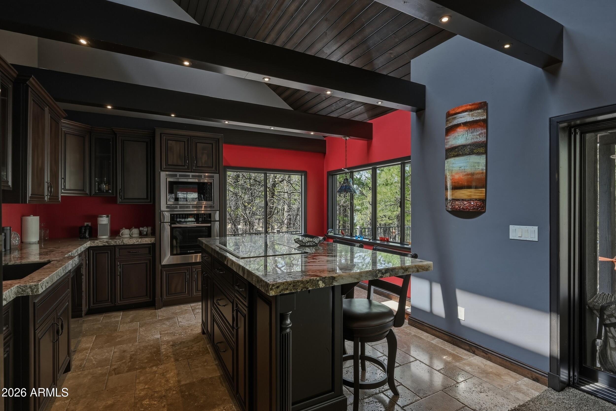 STARLIGHT PINES 2 PHASE 2 - Residential
