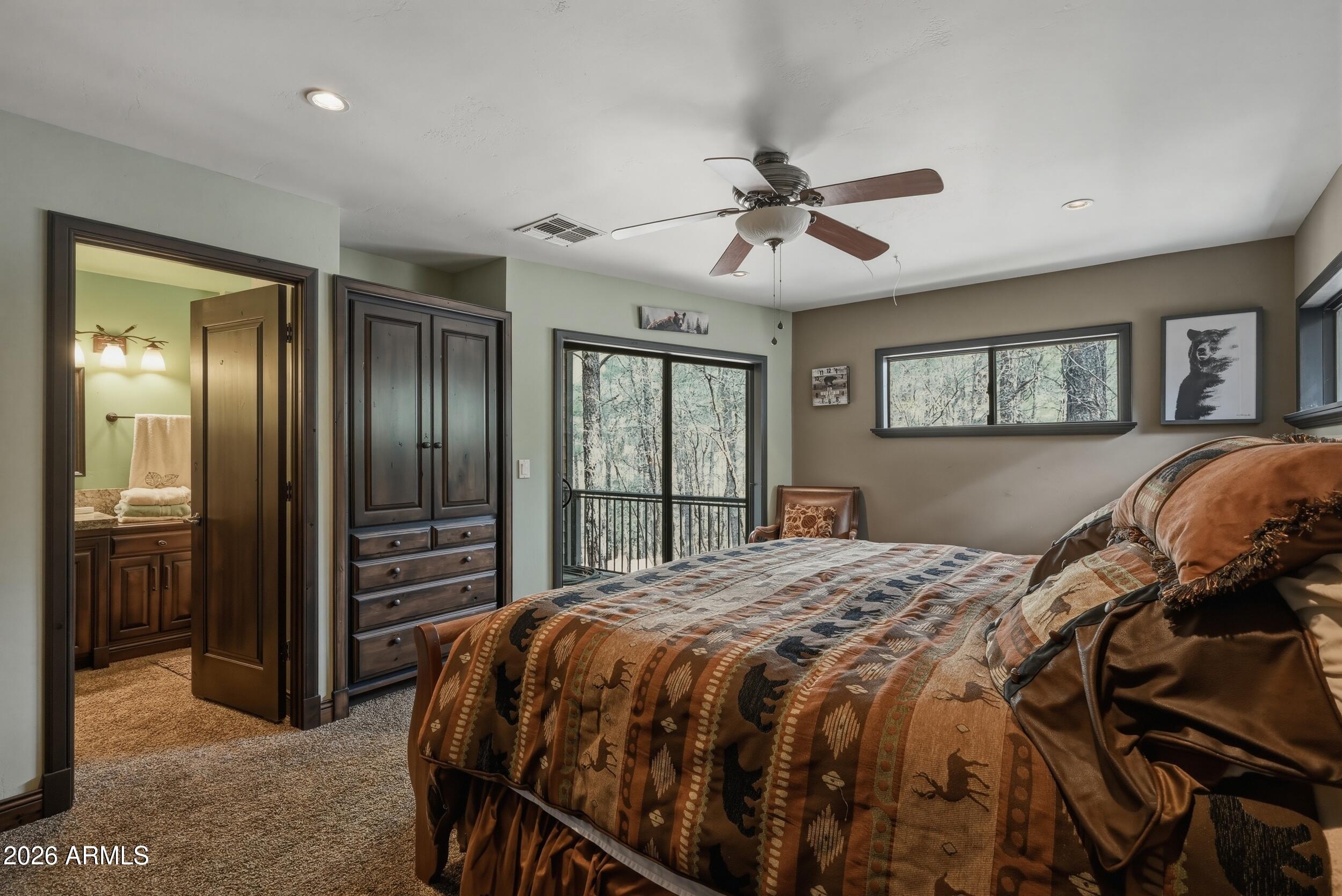 STARLIGHT PINES 2 PHASE 2 - Residential