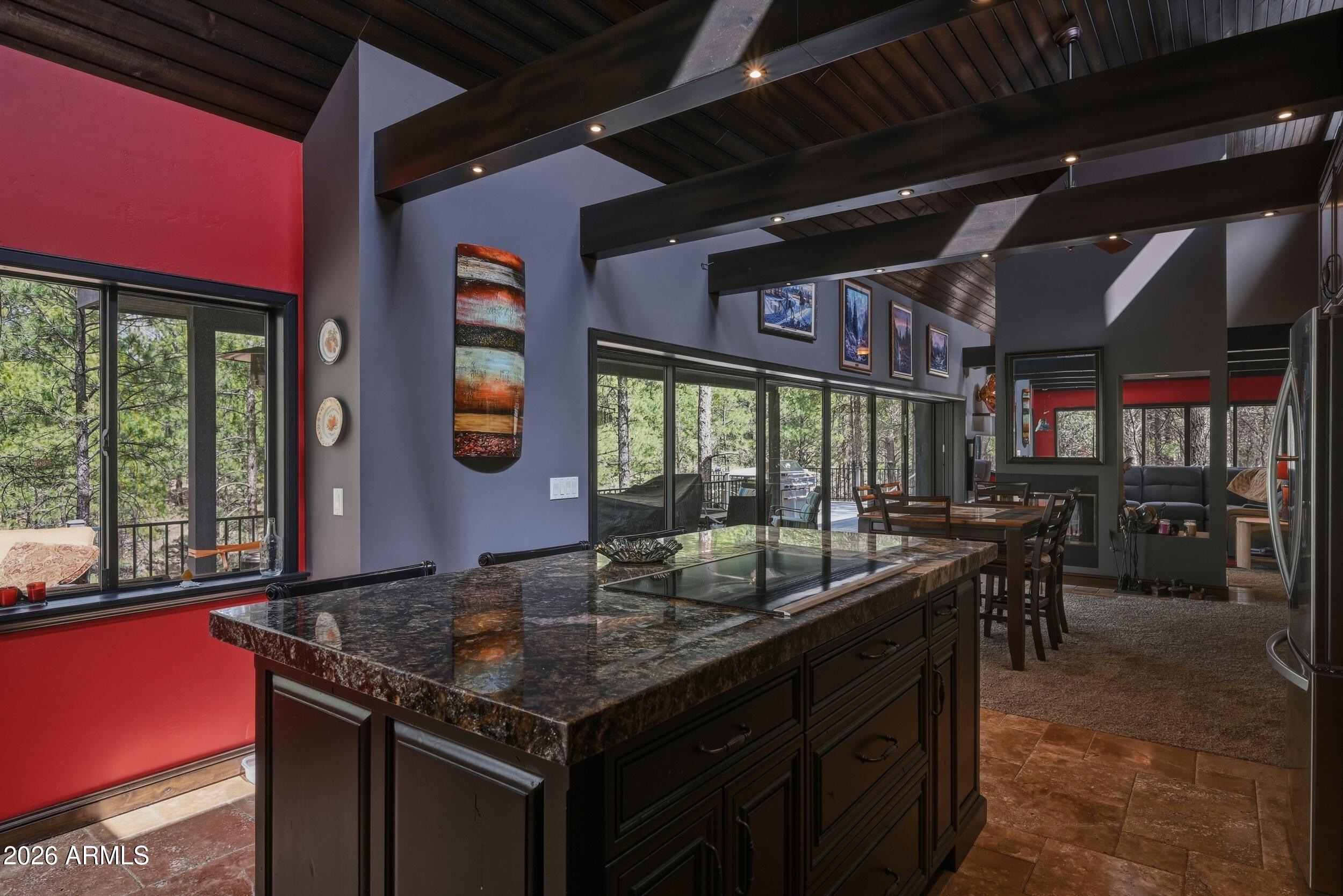 STARLIGHT PINES 2 PHASE 2 - Residential