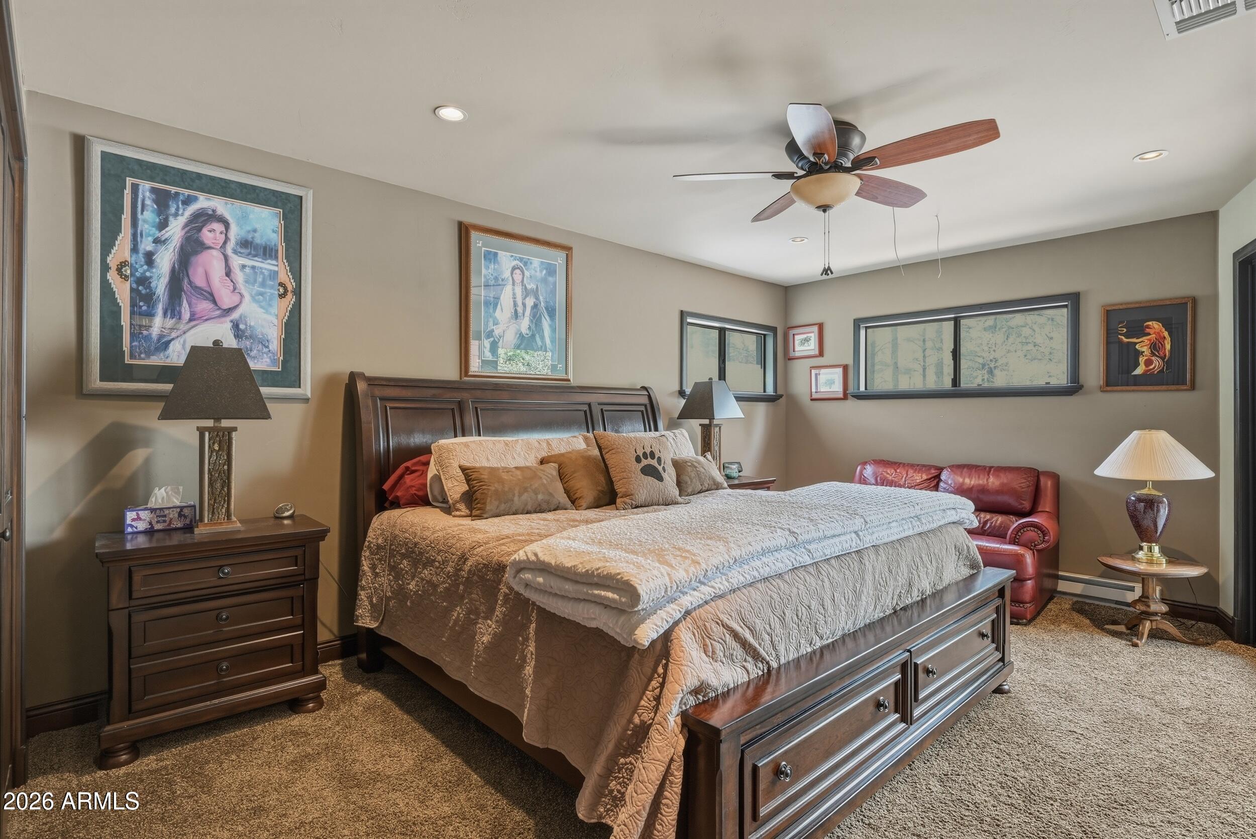 STARLIGHT PINES 2 PHASE 2 - Residential
