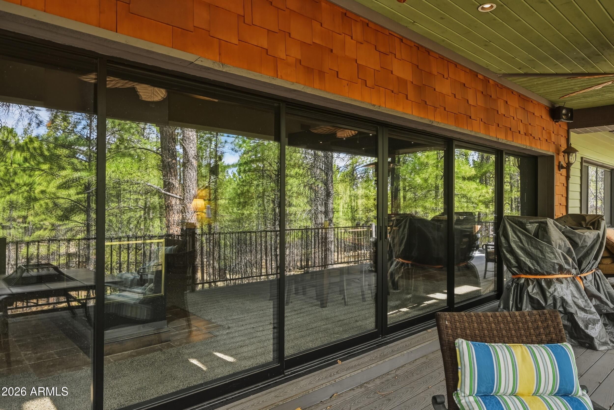 STARLIGHT PINES 2 PHASE 2 - Residential
