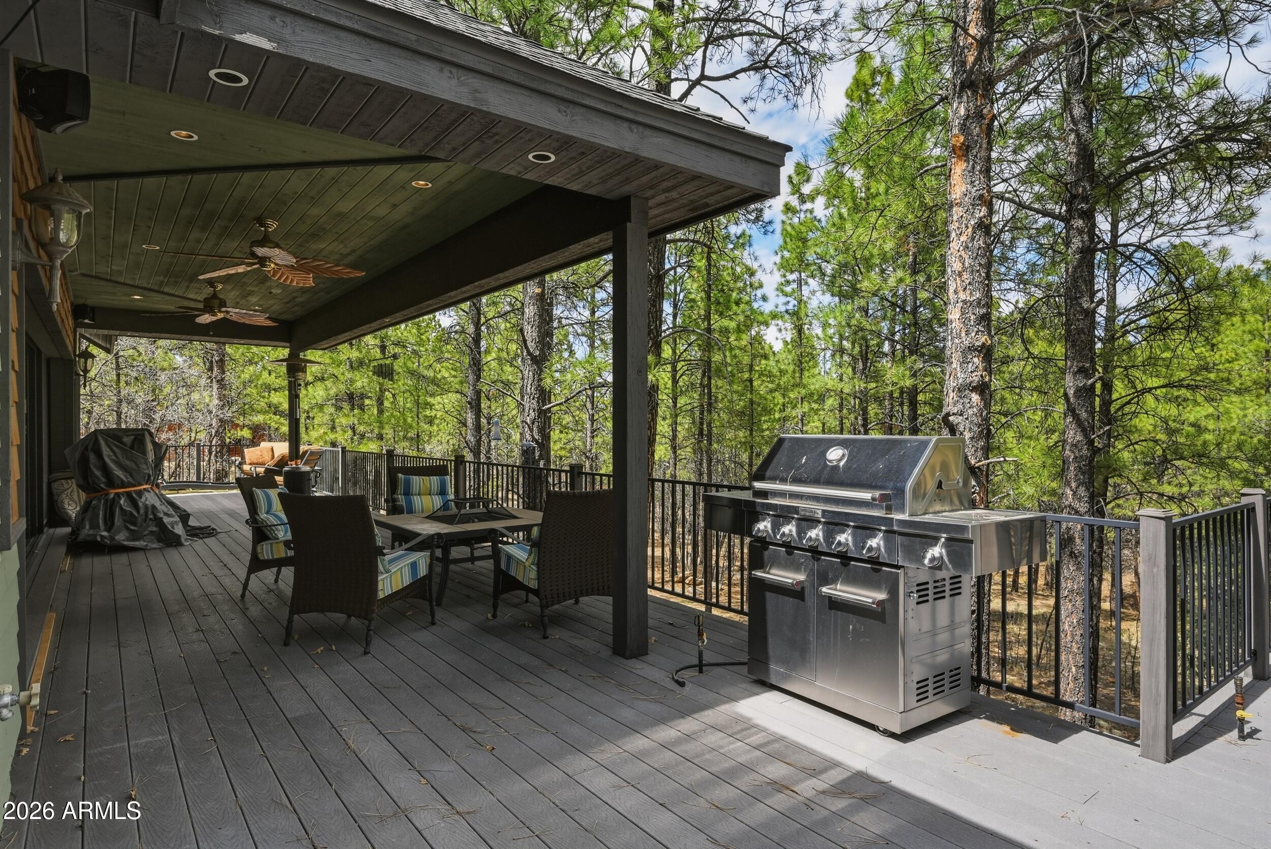 STARLIGHT PINES 2 PHASE 2 - Residential