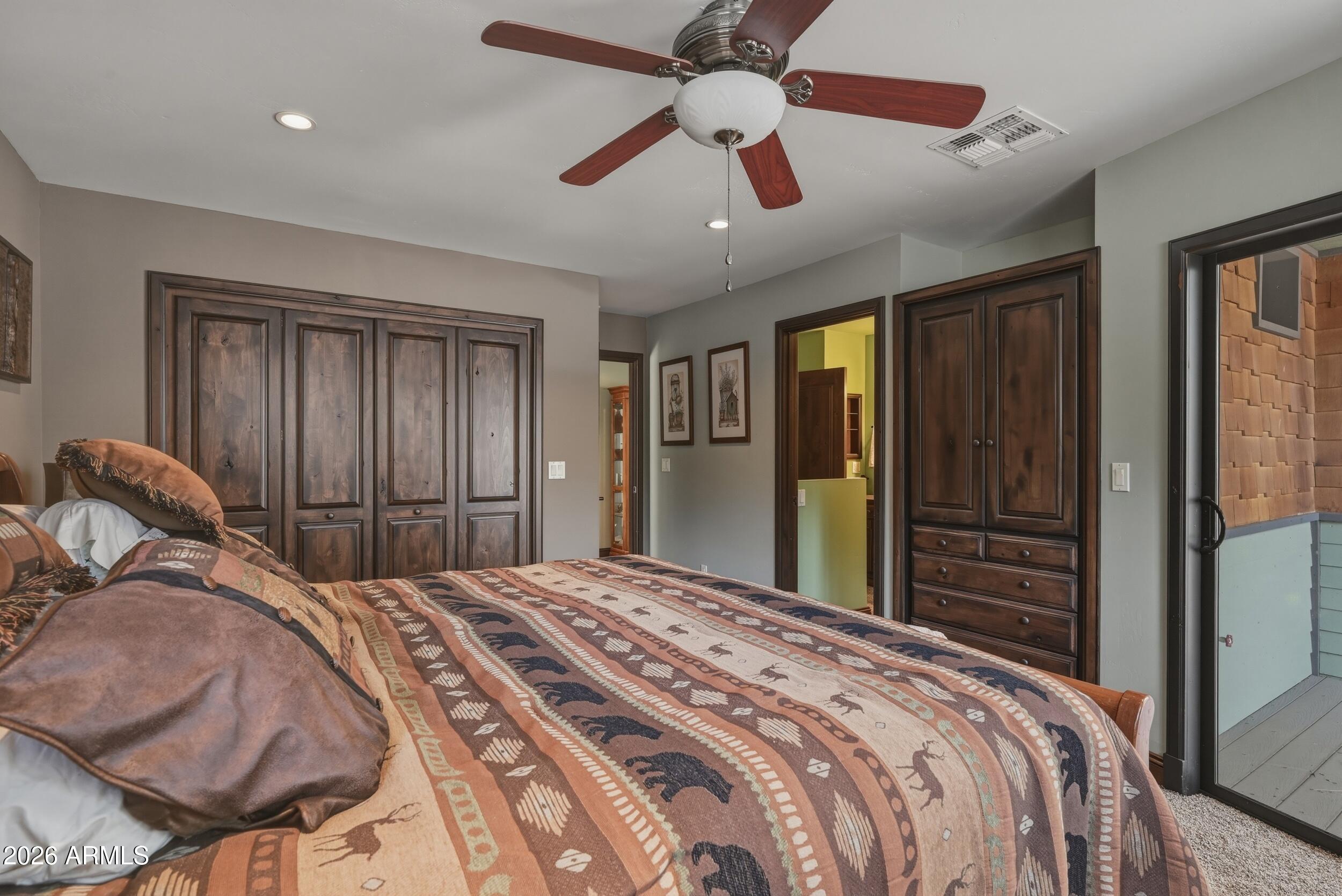 STARLIGHT PINES 2 PHASE 2 - Residential
