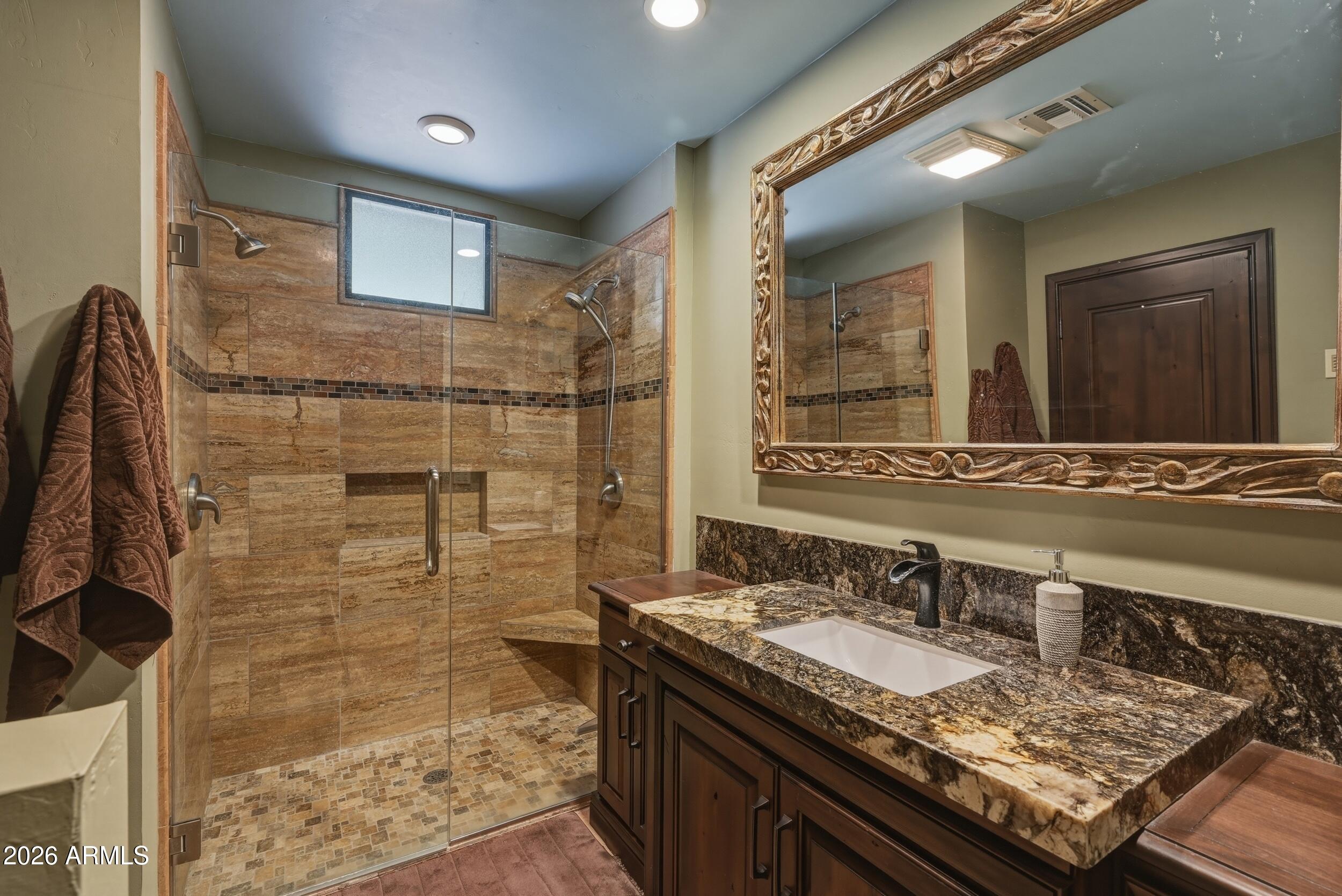 STARLIGHT PINES 2 PHASE 2 - Residential