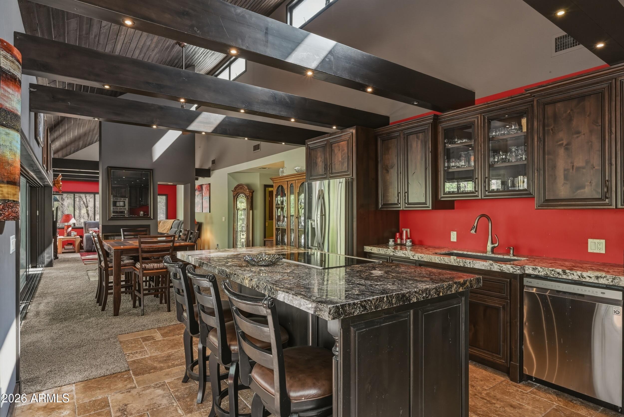 STARLIGHT PINES 2 PHASE 2 - Residential