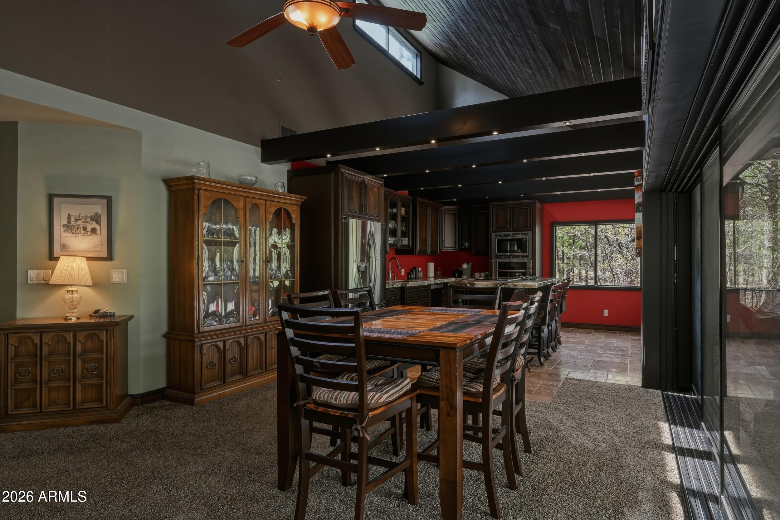 STARLIGHT PINES 2 PHASE 2 - Residential