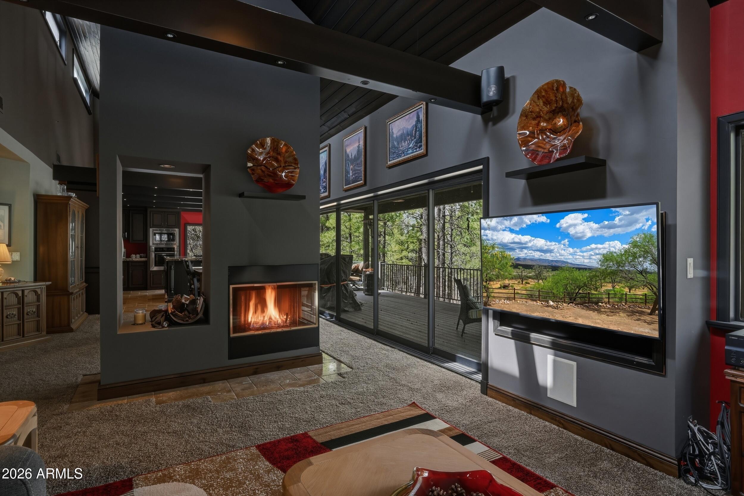 STARLIGHT PINES 2 PHASE 2 - Residential