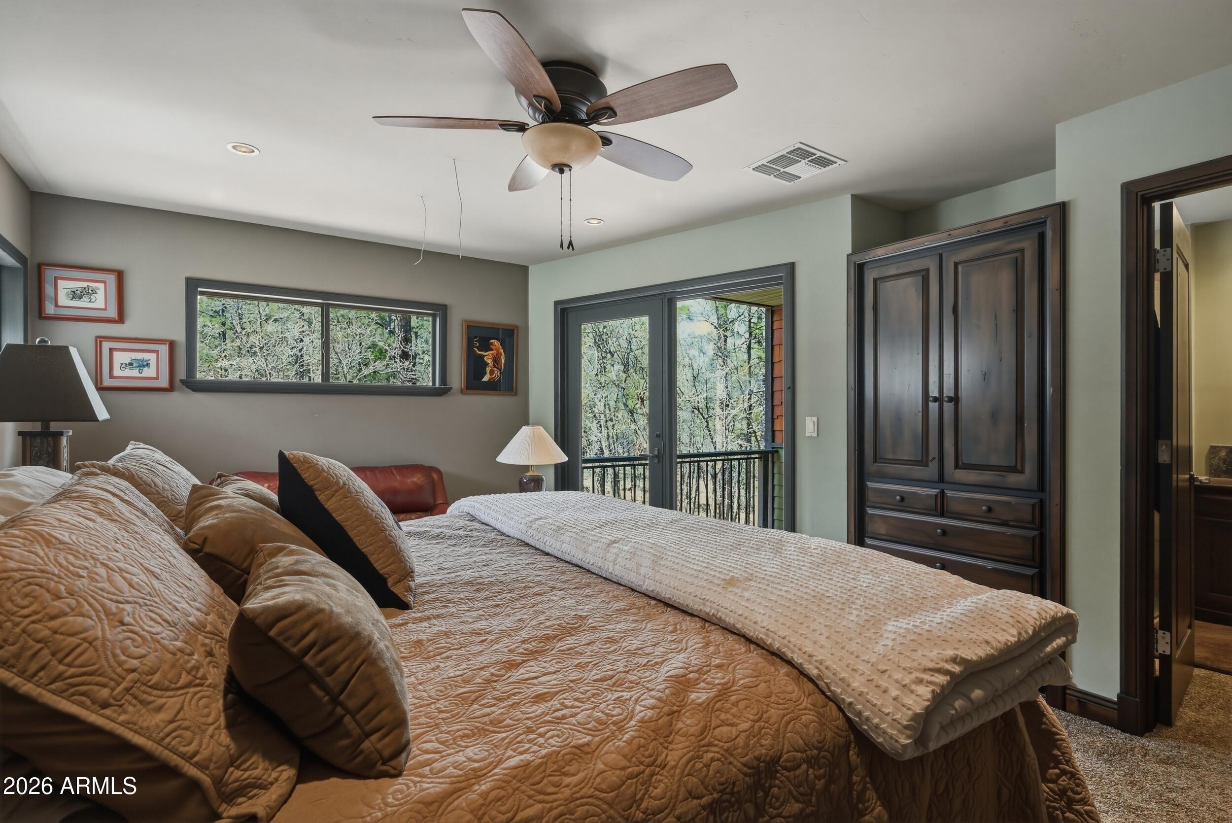 STARLIGHT PINES 2 PHASE 2 - Residential