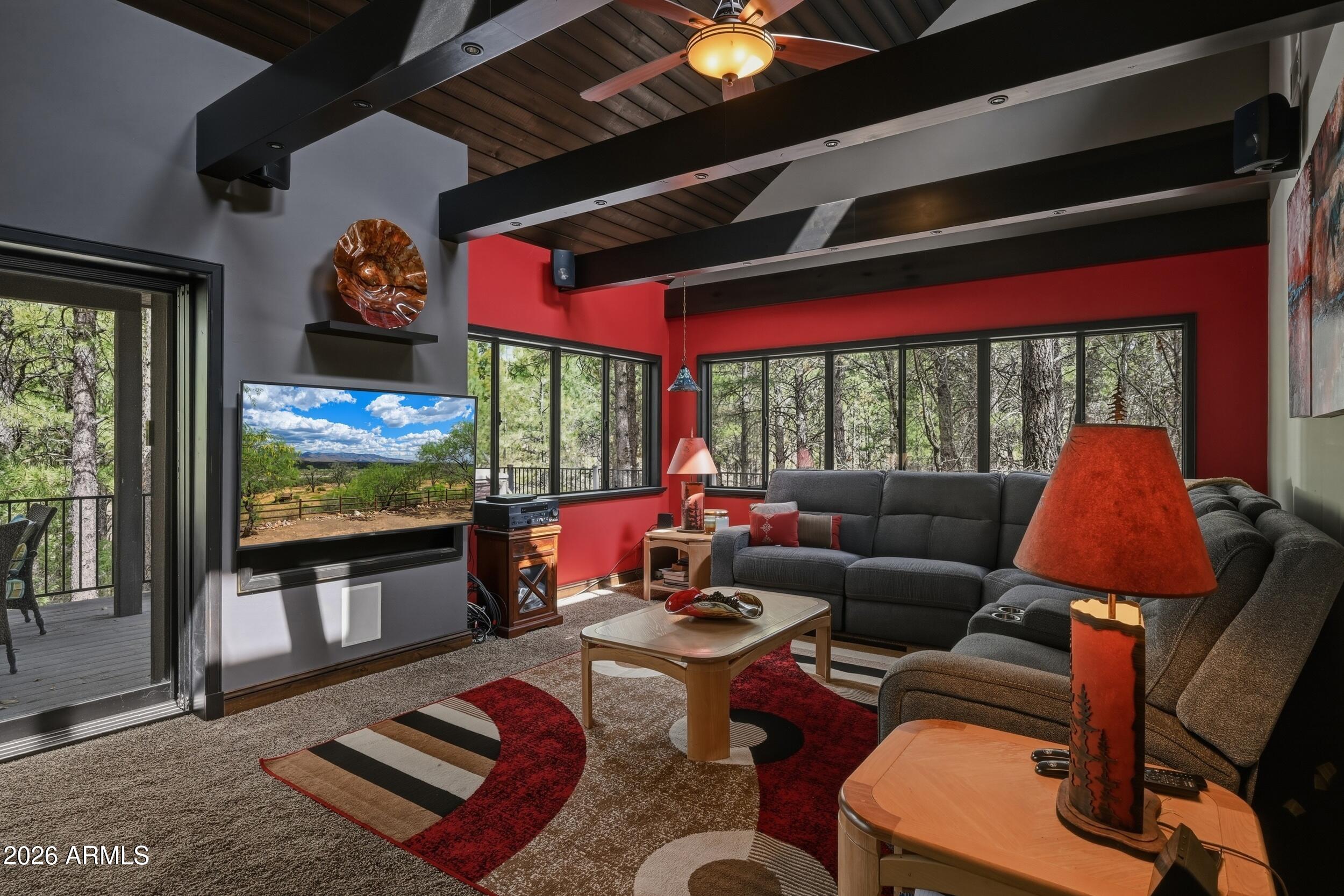 STARLIGHT PINES 2 PHASE 2 - Residential