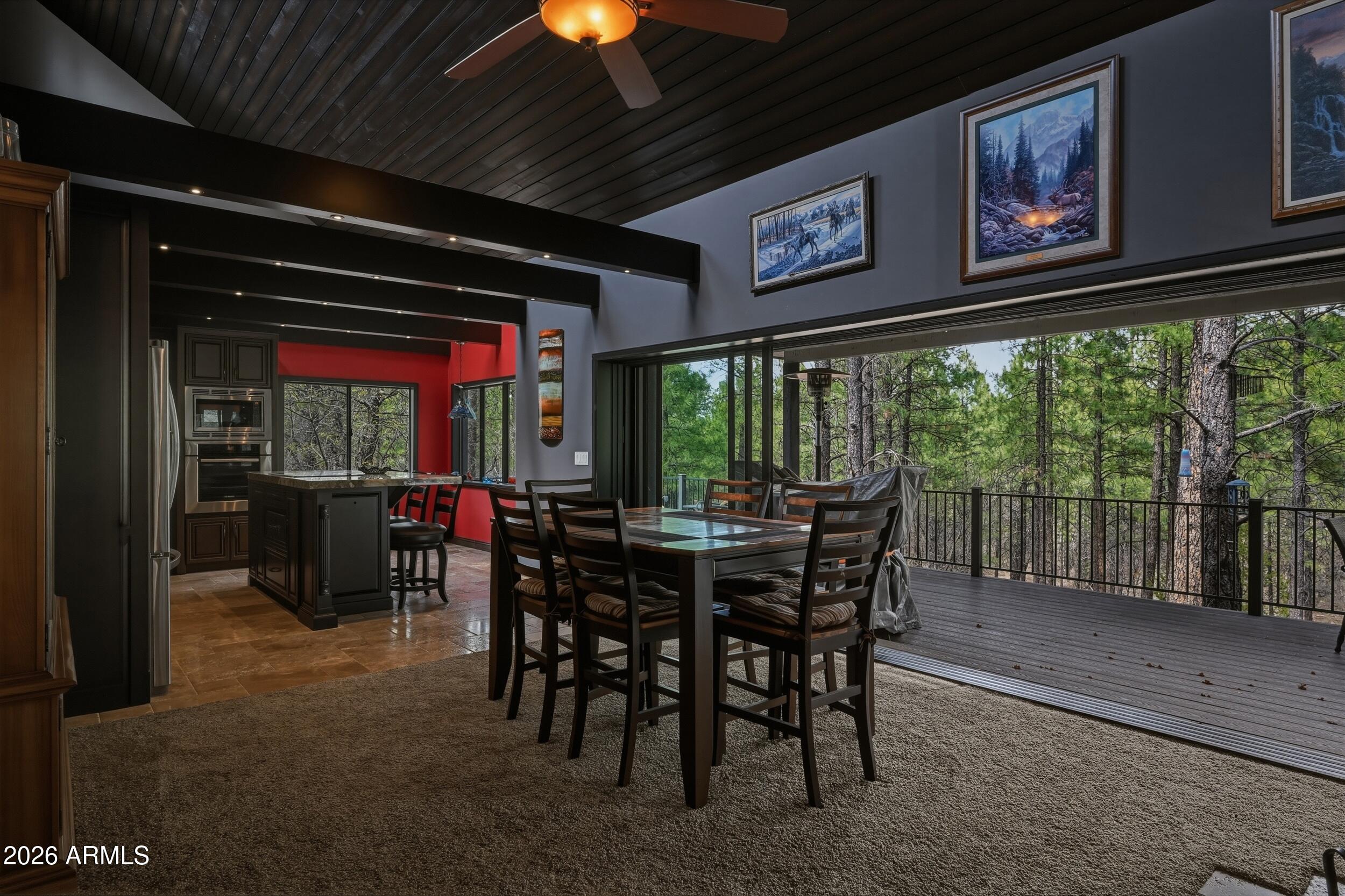 STARLIGHT PINES 2 PHASE 2 - Residential