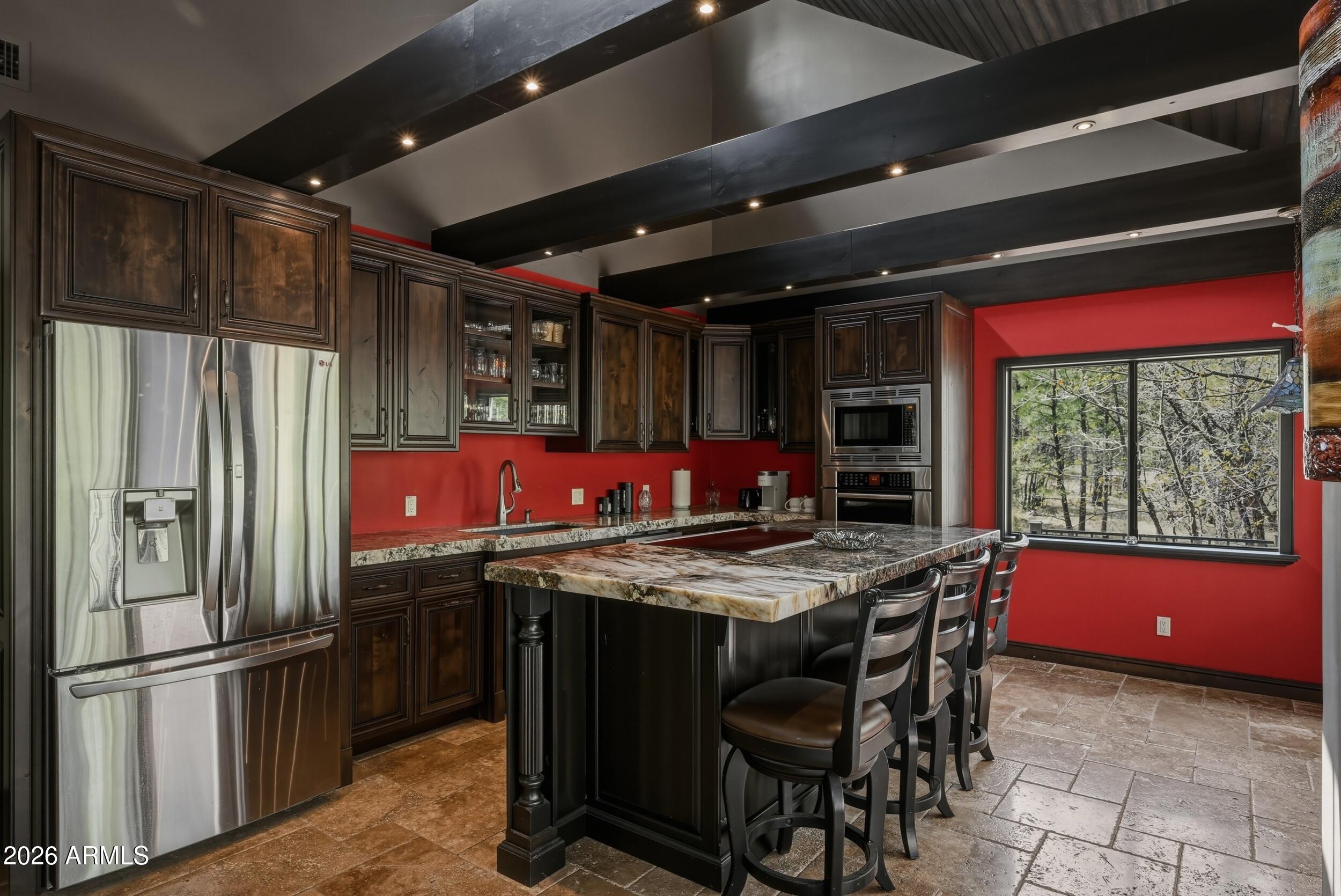 STARLIGHT PINES 2 PHASE 2 - Residential