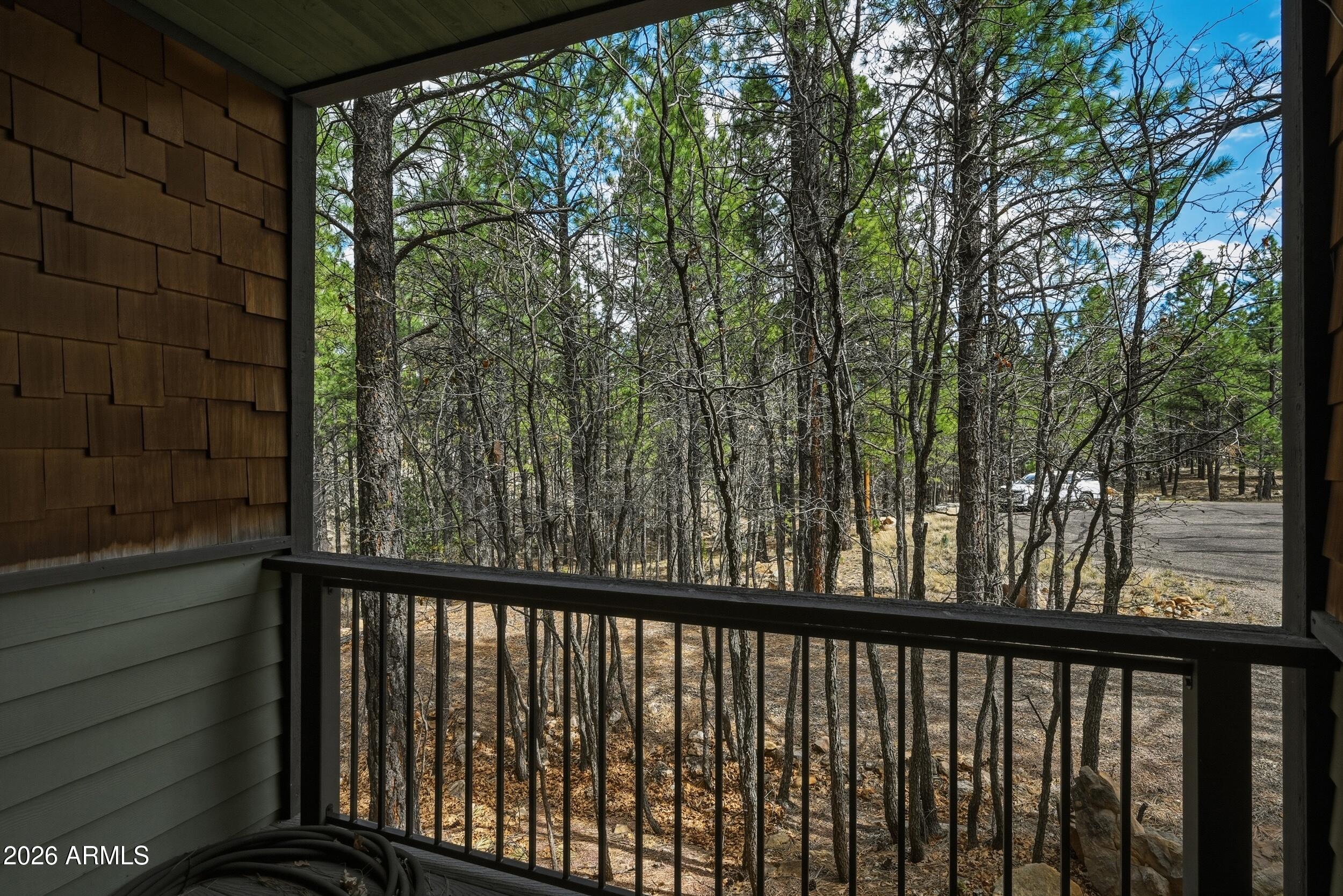 STARLIGHT PINES 2 PHASE 2 - Residential
