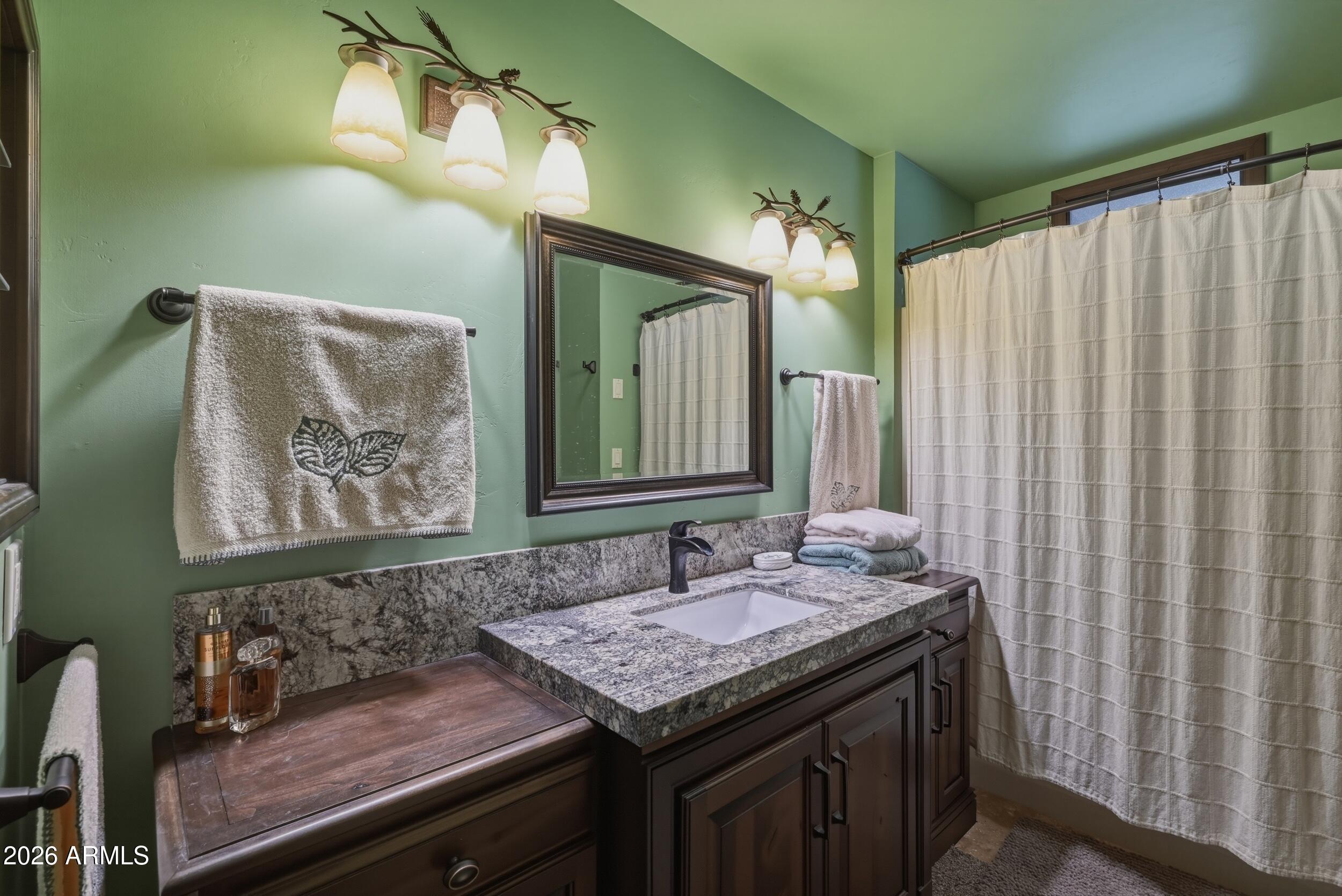 STARLIGHT PINES 2 PHASE 2 - Residential
