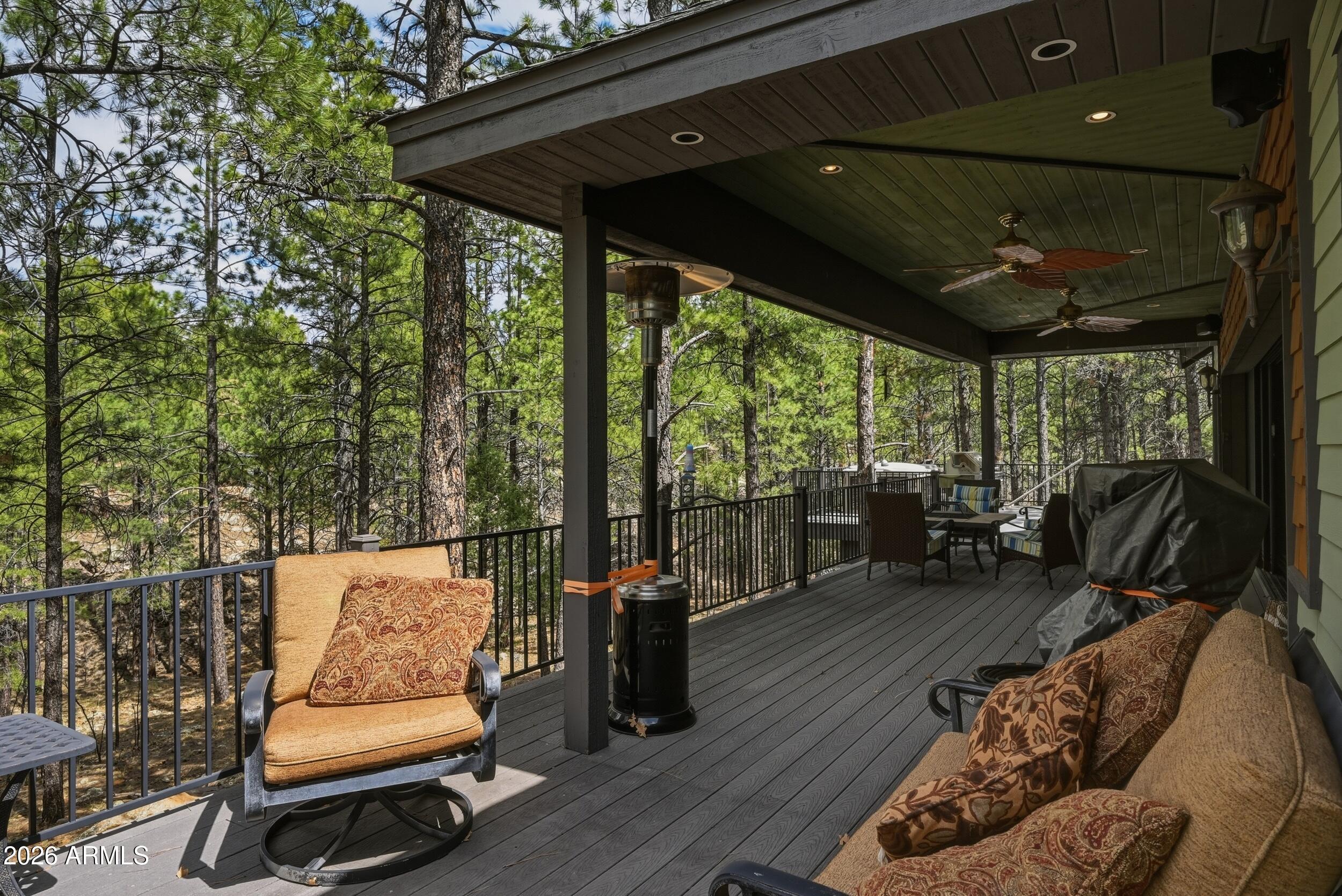 STARLIGHT PINES 2 PHASE 2 - Residential