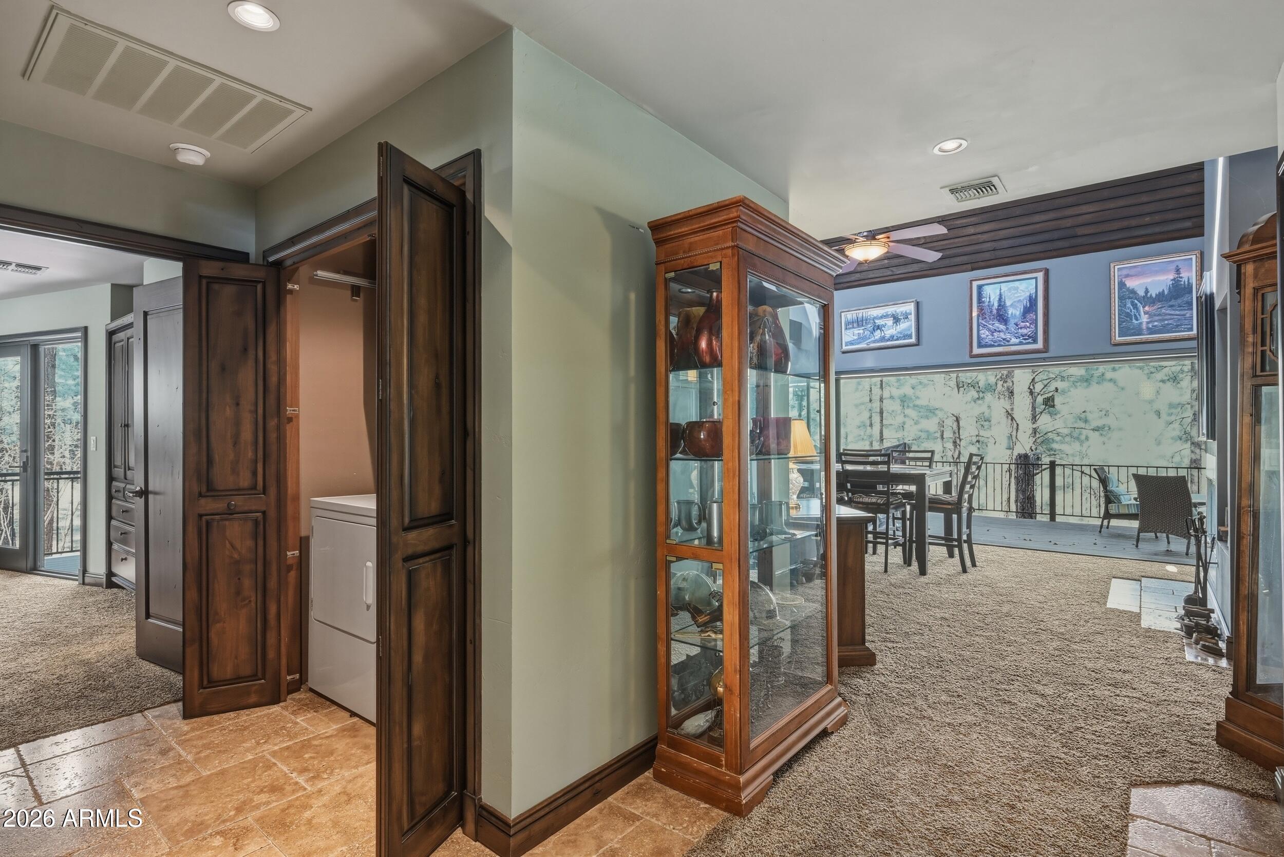 STARLIGHT PINES 2 PHASE 2 - Residential